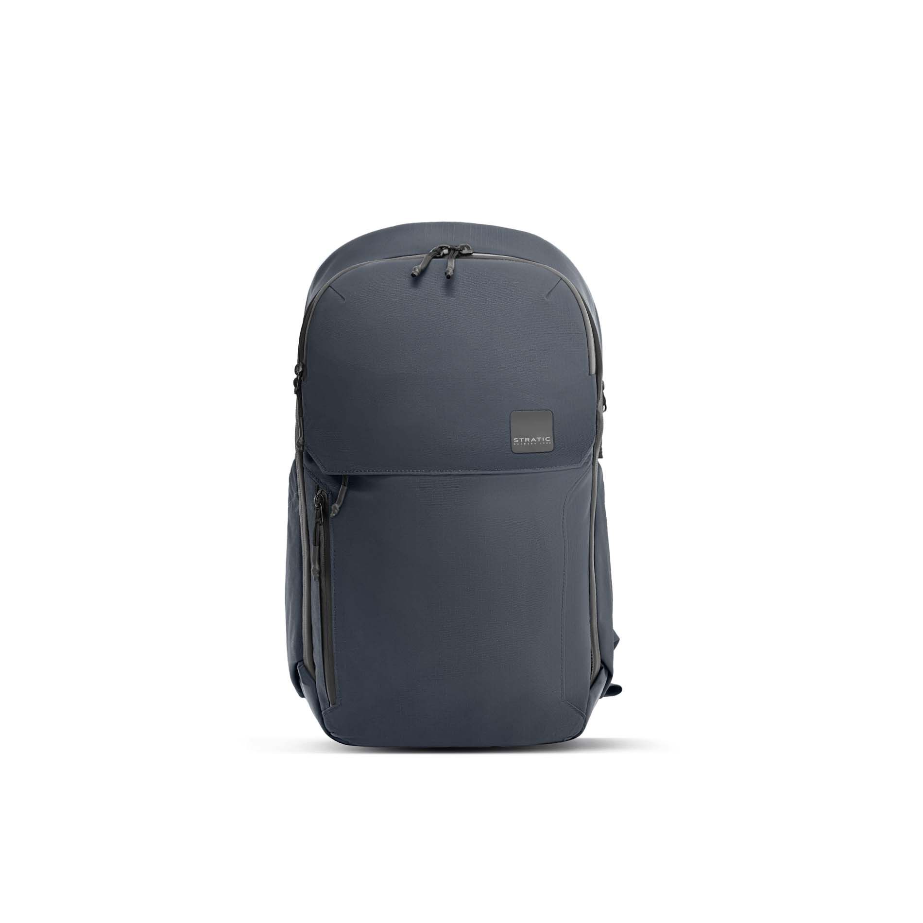 MOVE - Backpack S