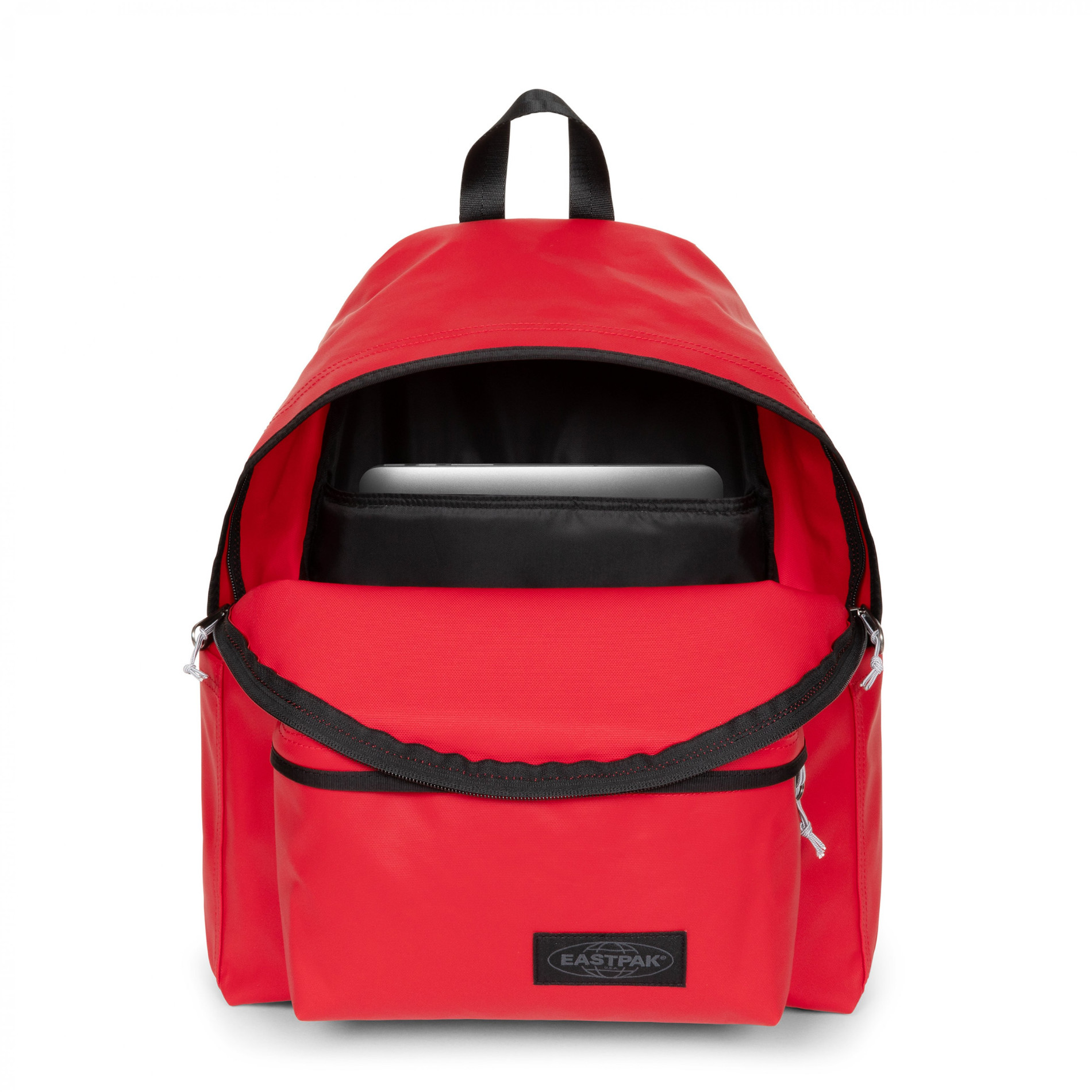 Rucksack DAY PAK'R  - TARP RED