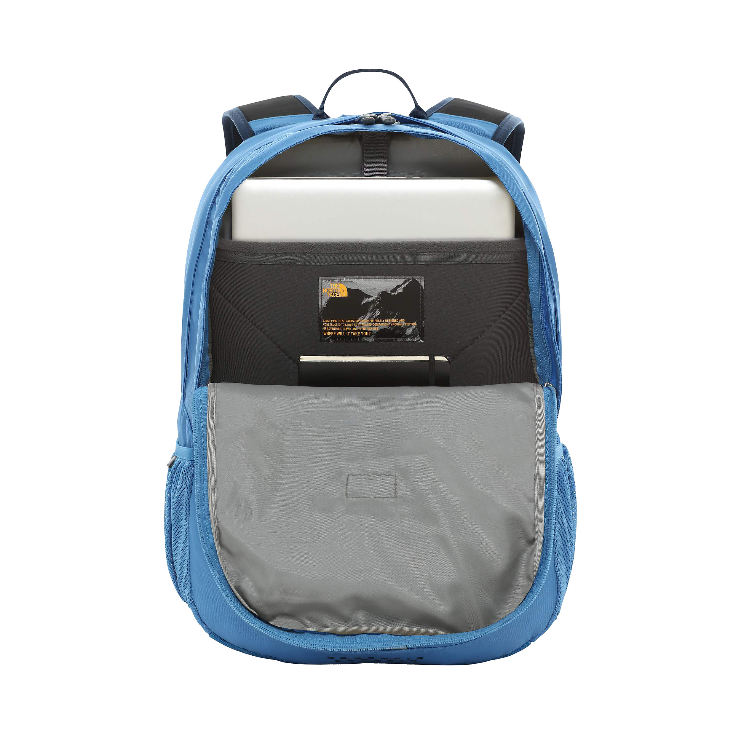 Backpack Borealis Classic 13 inch L 29 liters