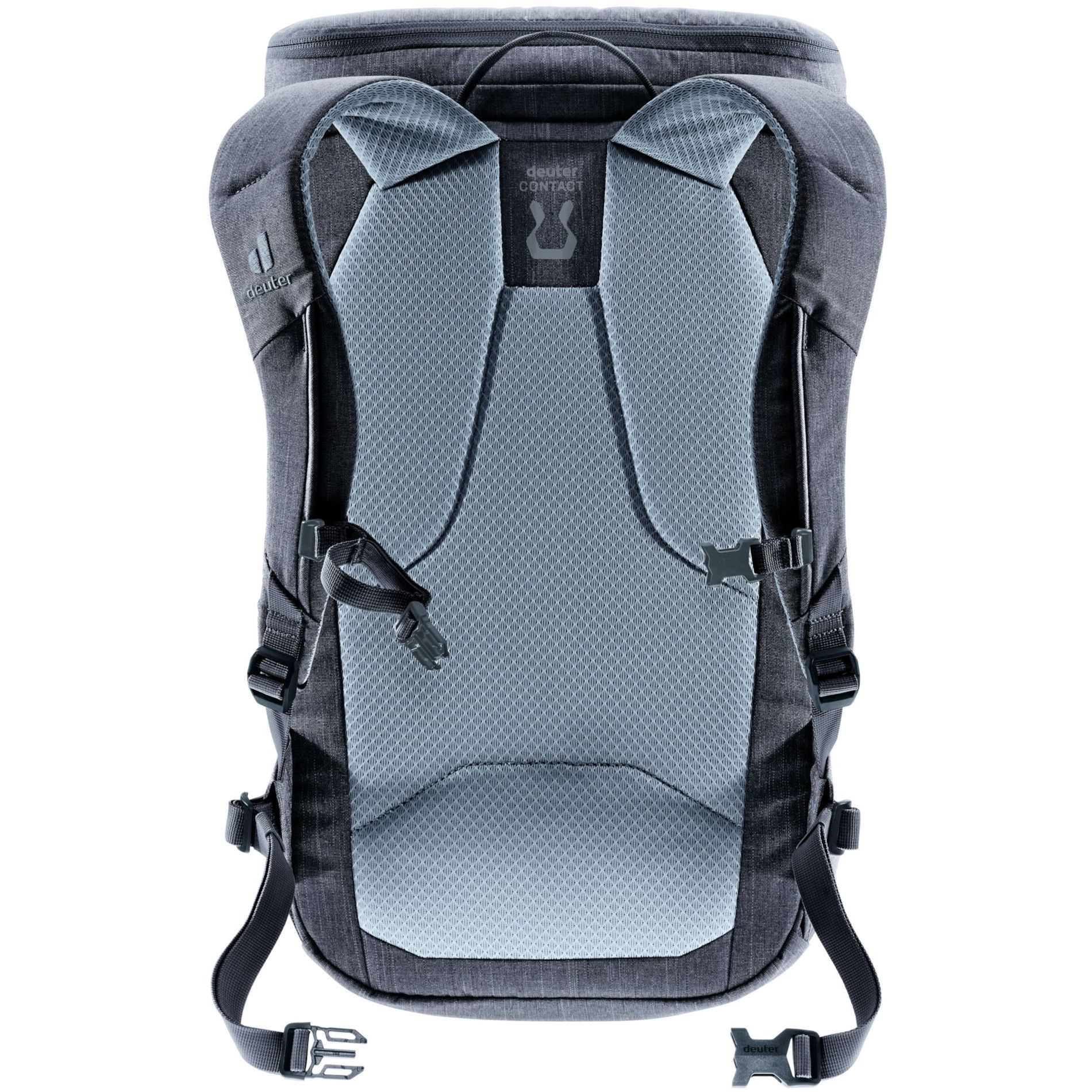 Walker 24 rucksack