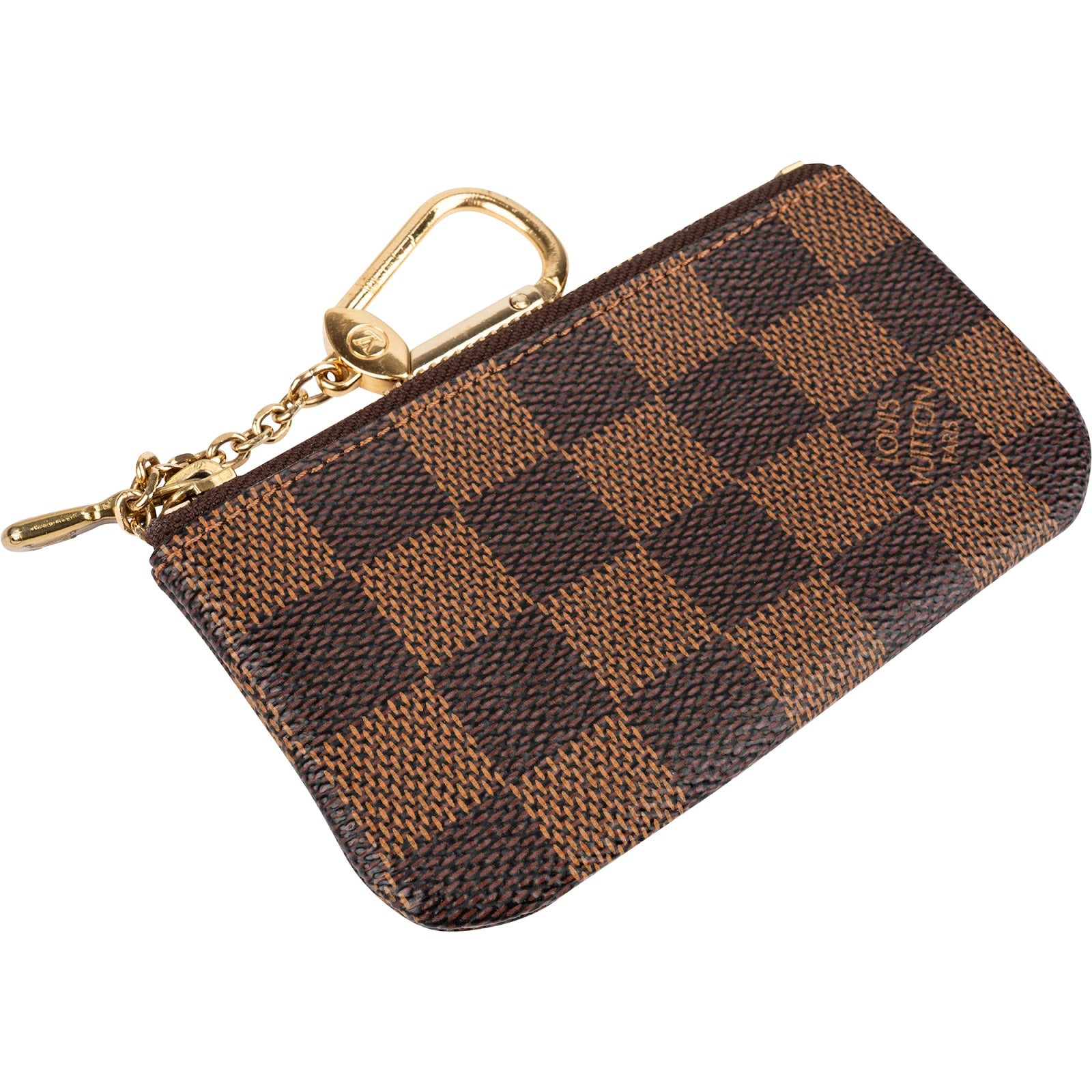 Louis Vuitton - Schlüsseletui