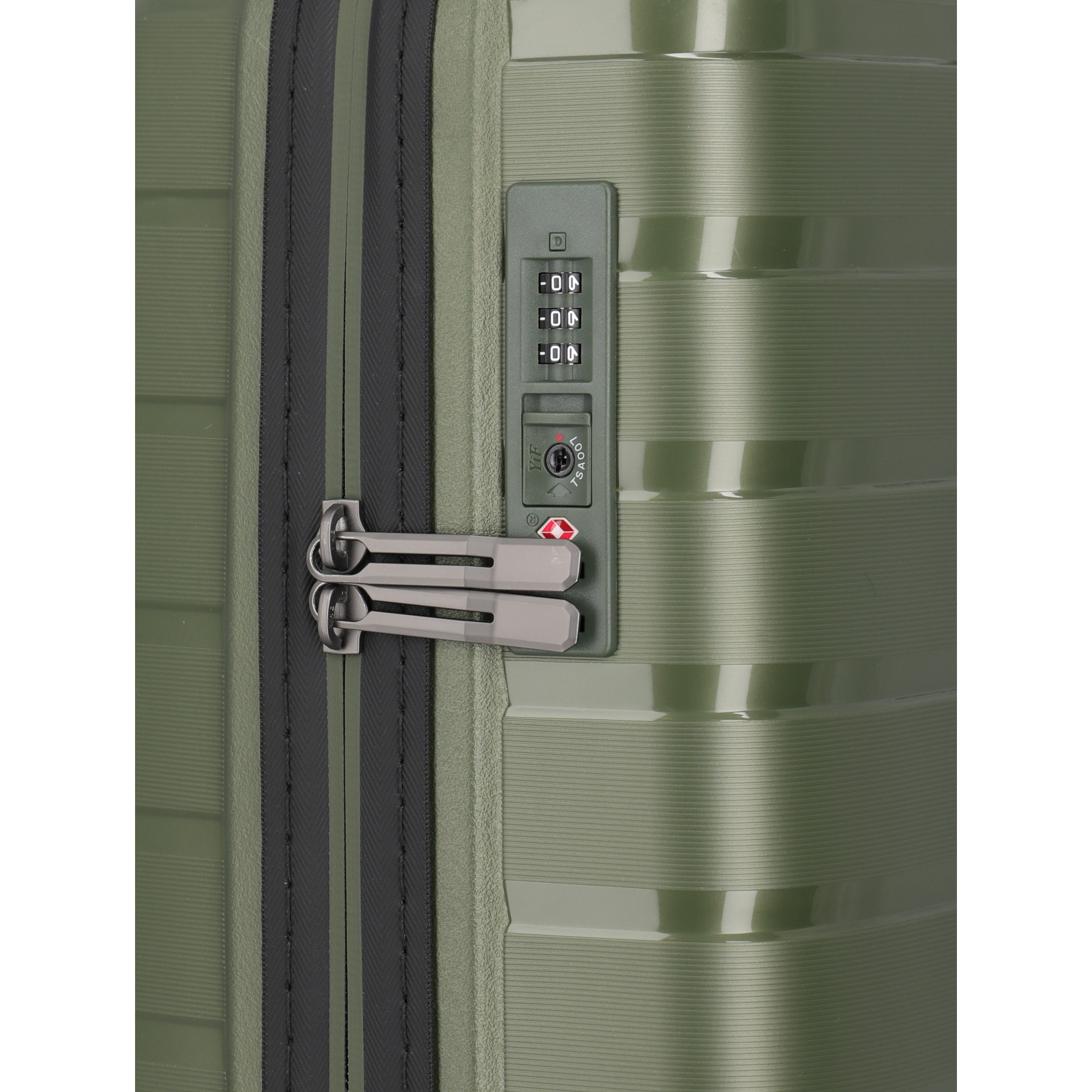 AIR BASE Trolley S (4 wheels)