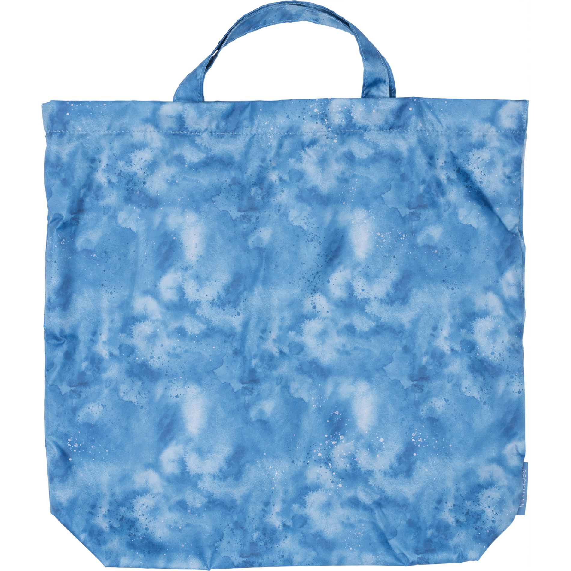 Classic Mini Kindergartenrucksack - Shark