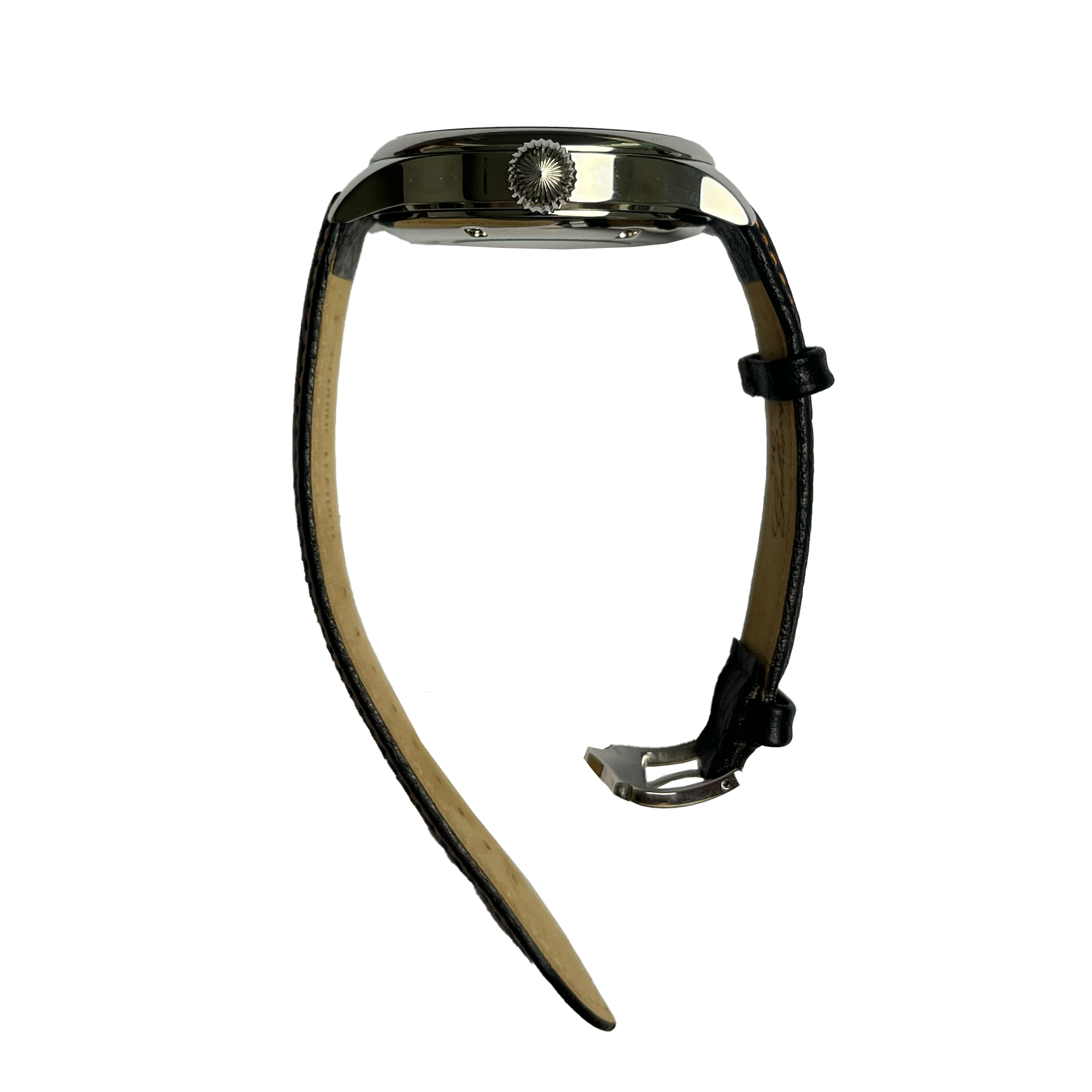Gallucci Italy - Herrenuhr