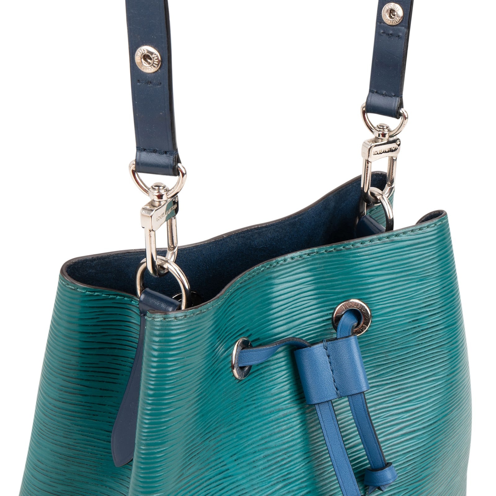 Louis Vuitton - Neo Noé BB Crossbody Bag