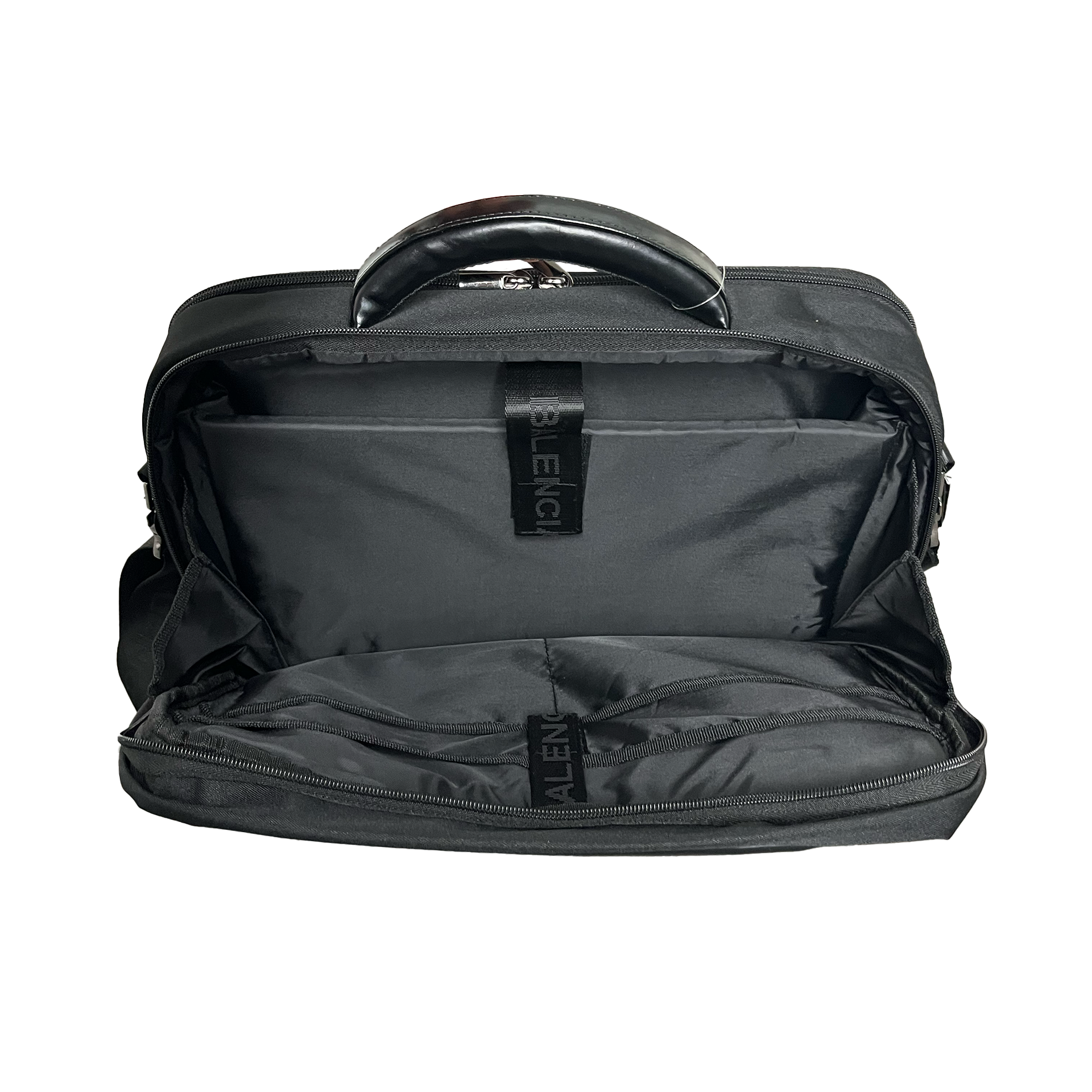 Balenciaga - Aktentasche