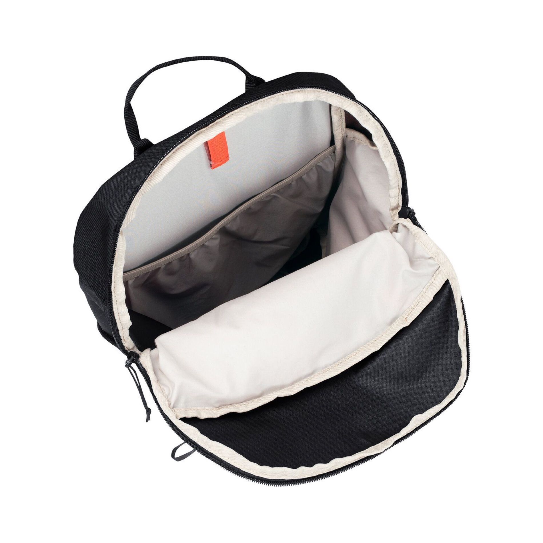Agile 14 - black