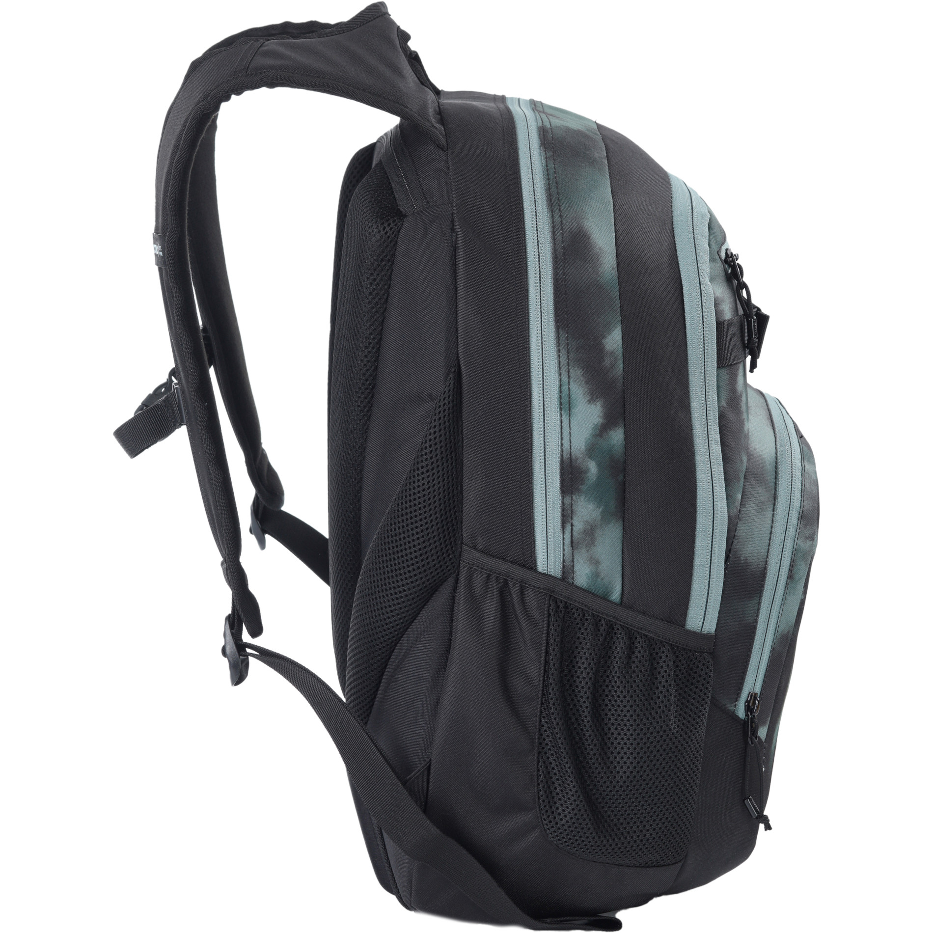 Rucksack CHASE - Reef Break