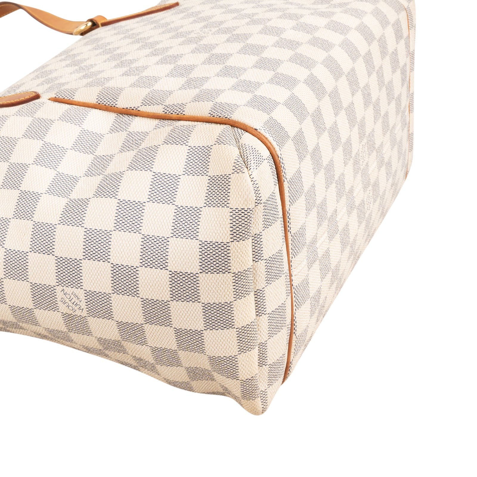 Louis Vuitton – Totally GM Schultertasche
