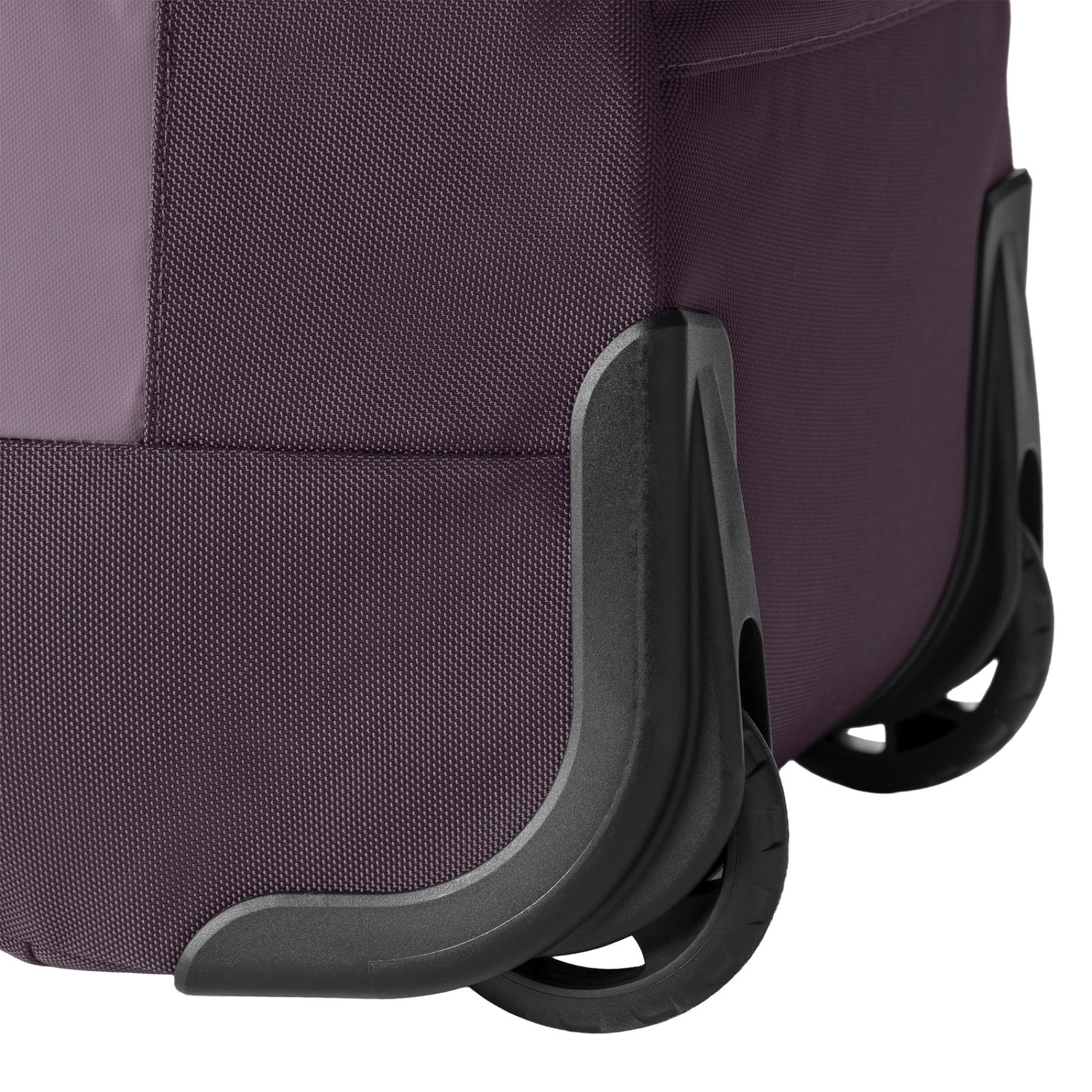 Torba podróżna Cargo Hauler Rolling Duffel 130 l