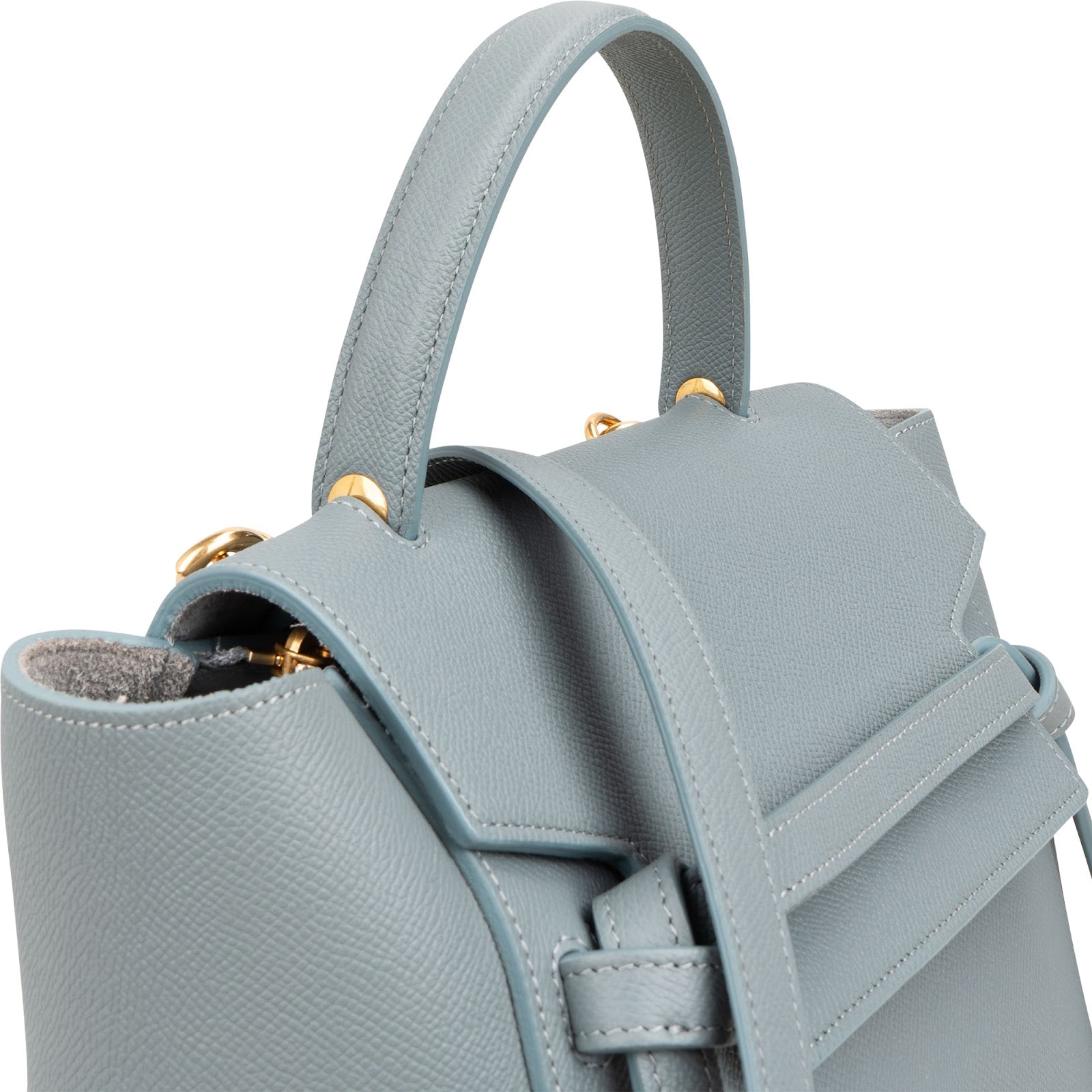 Céline – Belt Bag Crossbody Bag