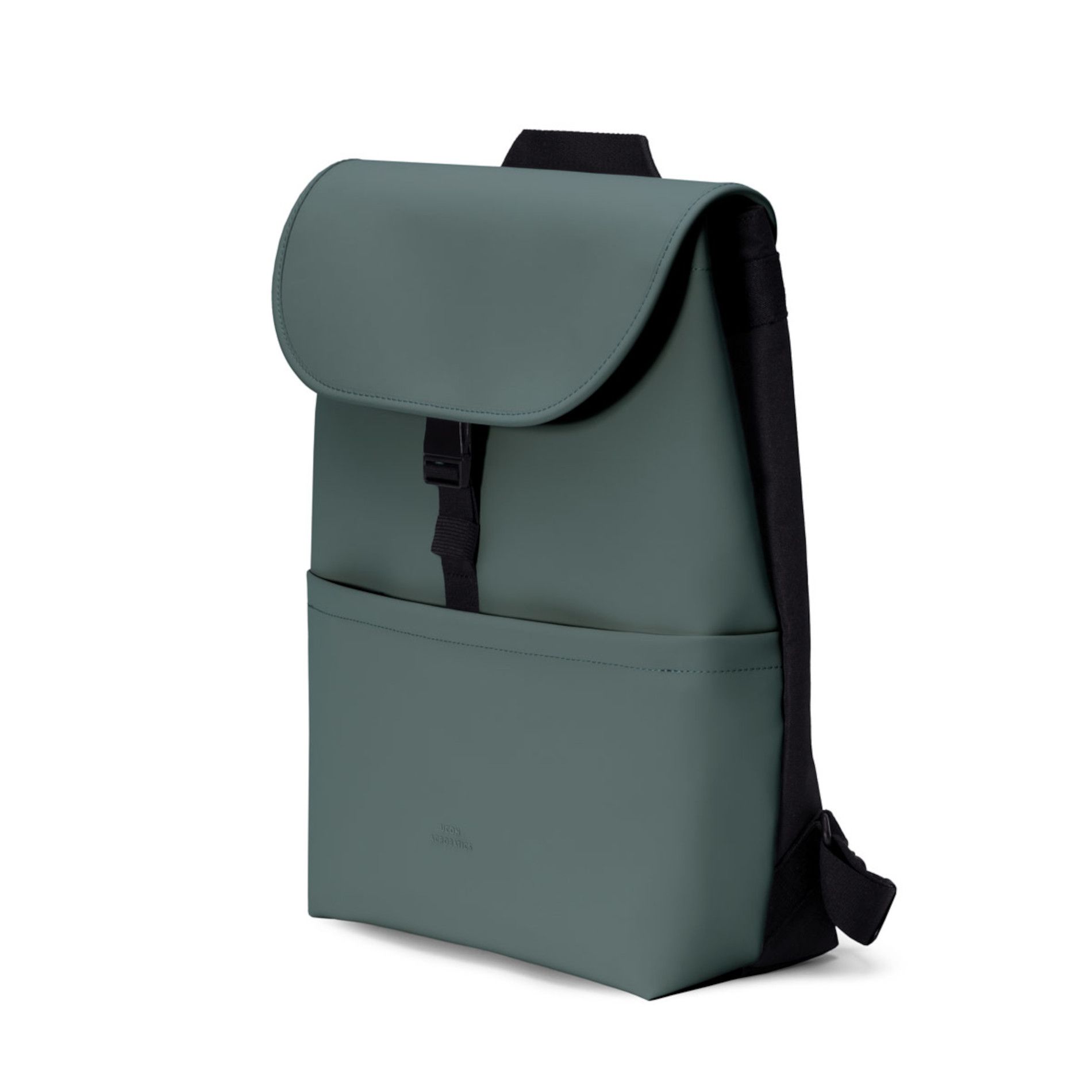 Mion Mini Lotus Infinity