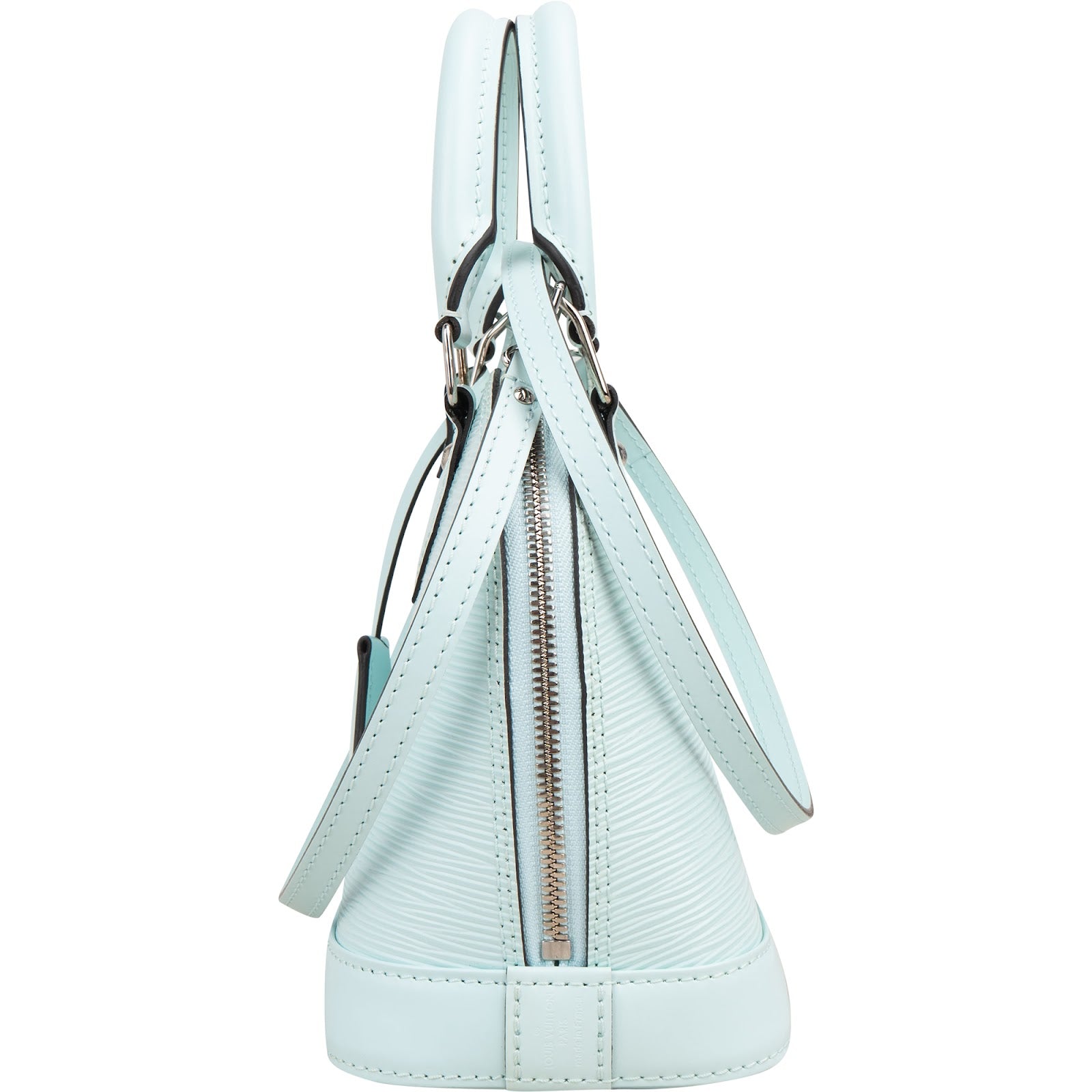 Louis Vuitton - Alma BB Handbag