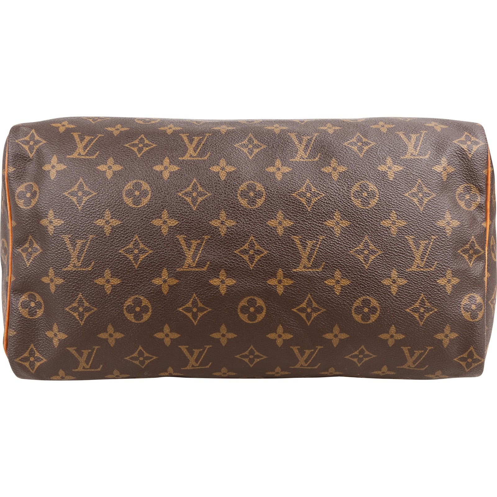 Louis Vuitton – torebka Speedy 35 Boston