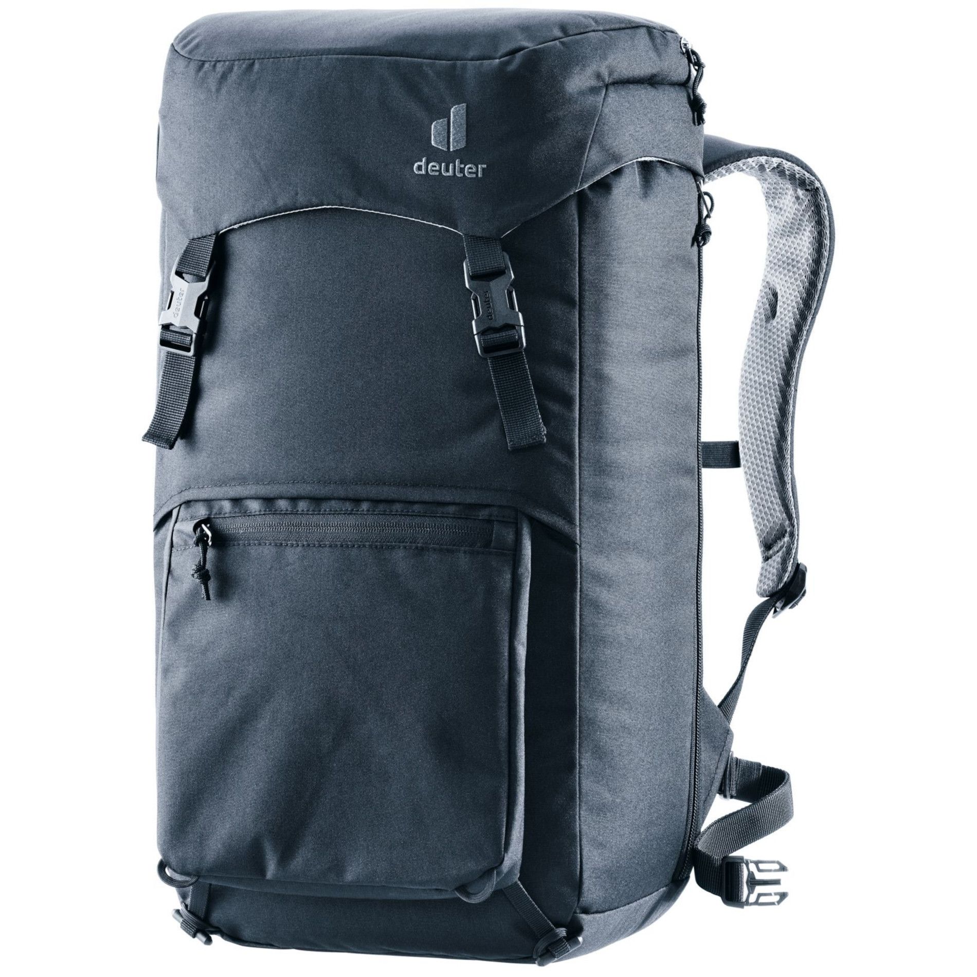 Walker 24 rucksack