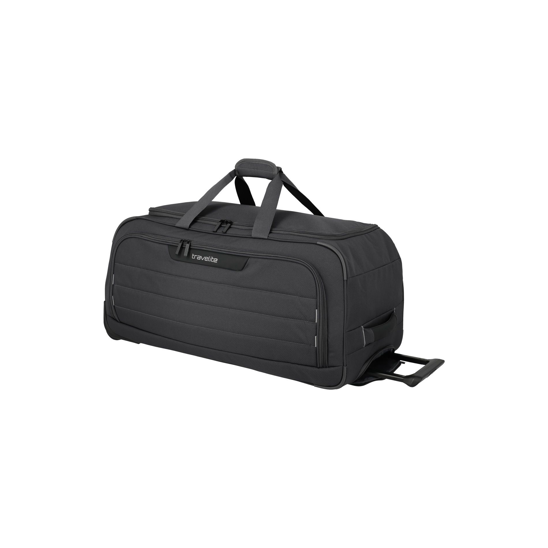 SK-II Wheeled Duffle M