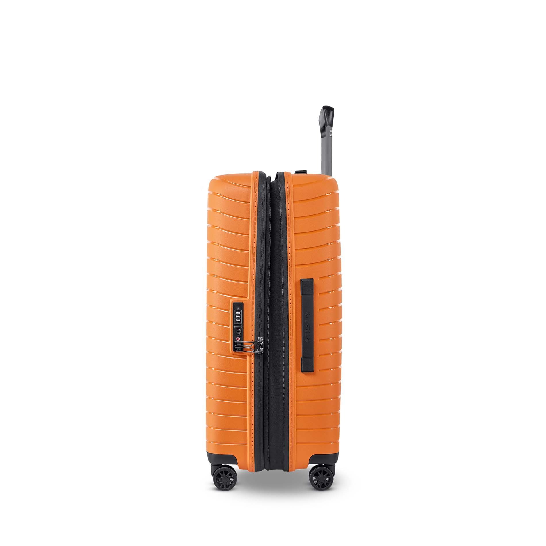 NOVIUM SL - Trolley M (65 cm) extendable