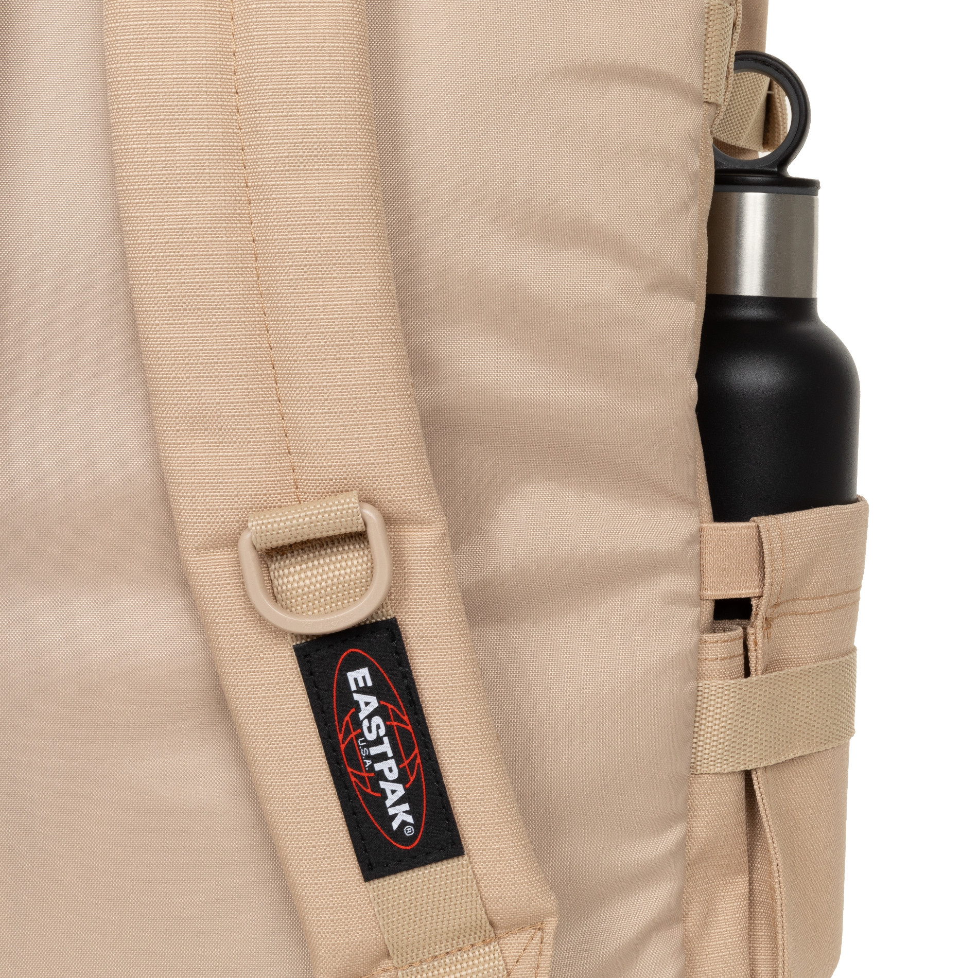 Travel backpack Travelpack