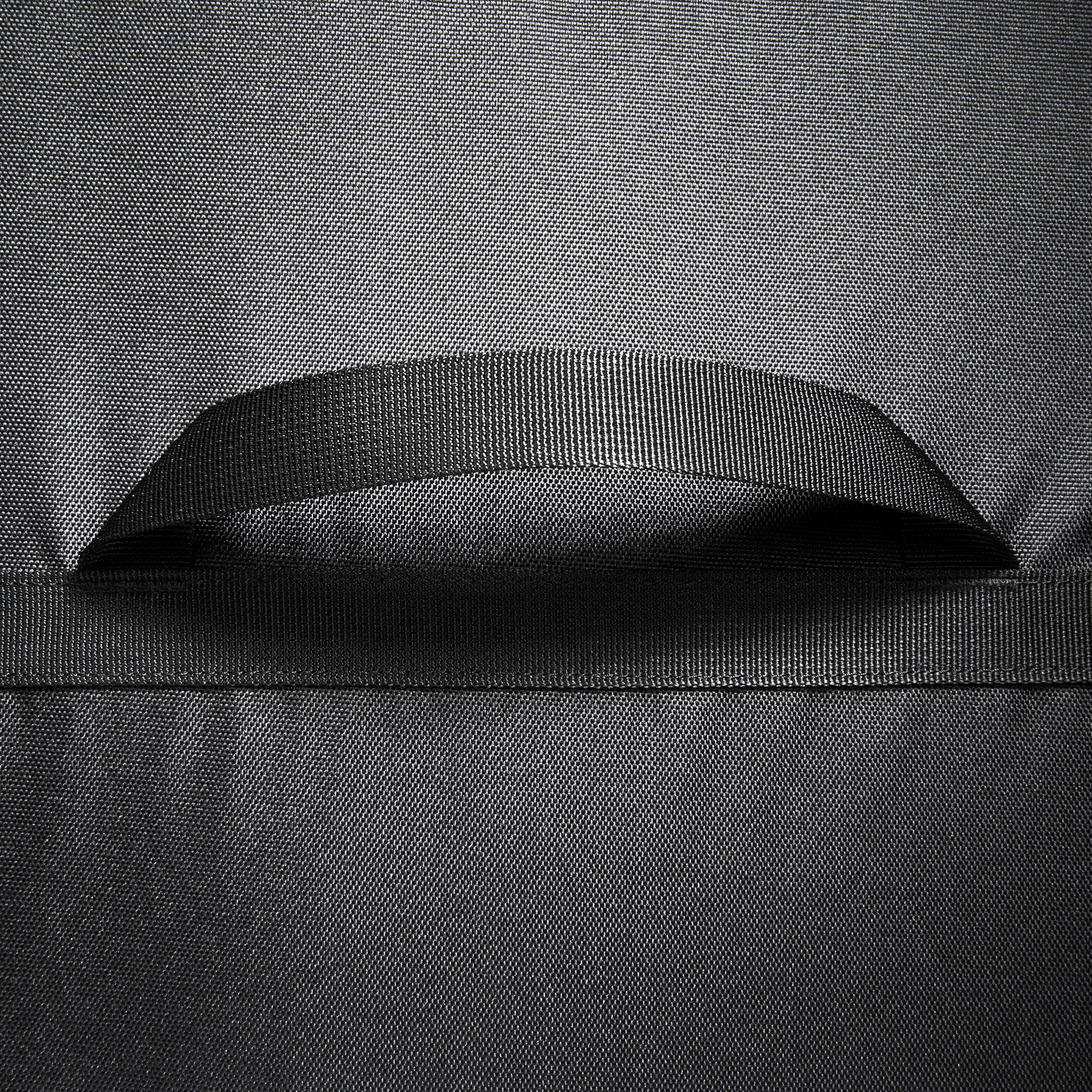 Torba transportowa Gear Bag 80 - czarna