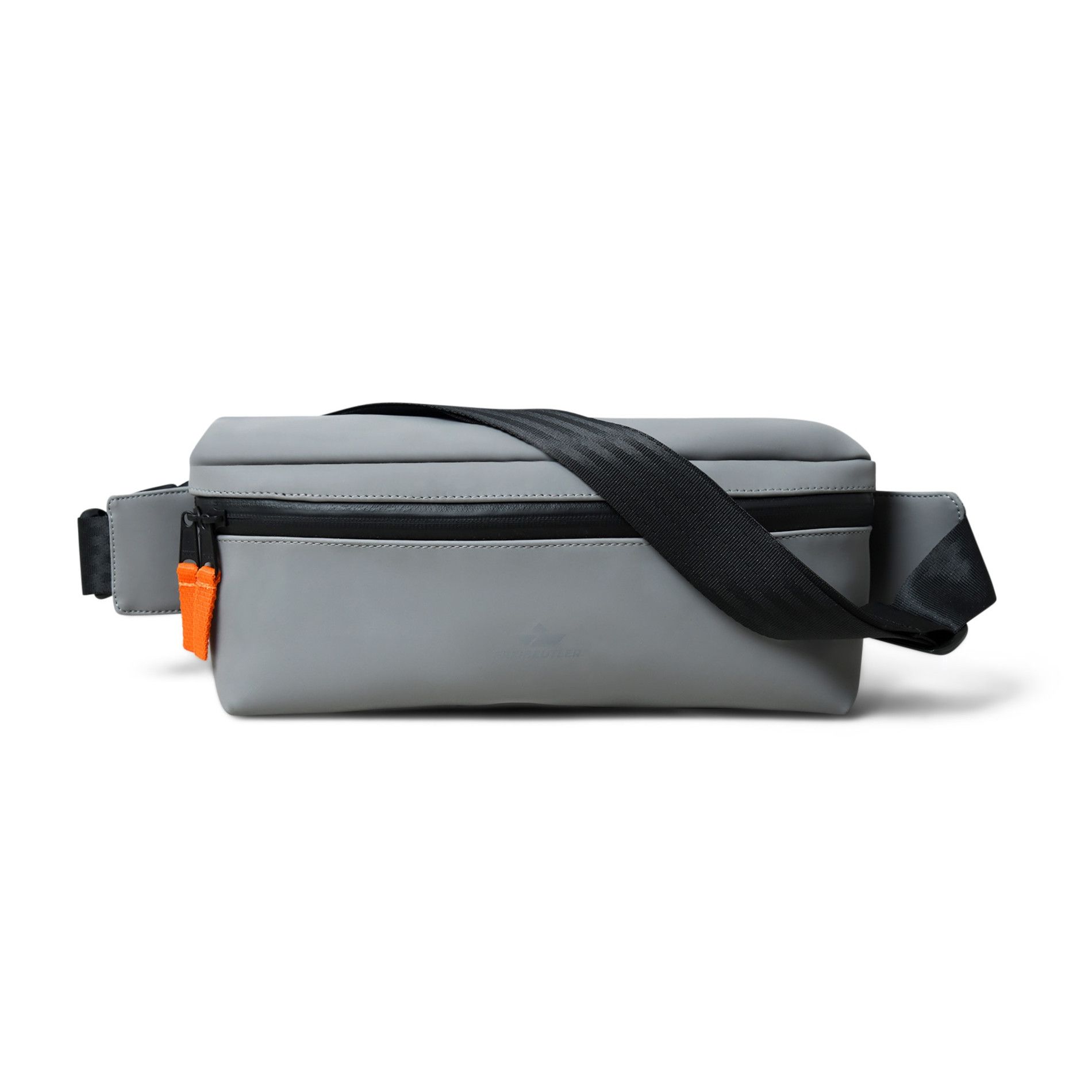 Hip Bag Fred