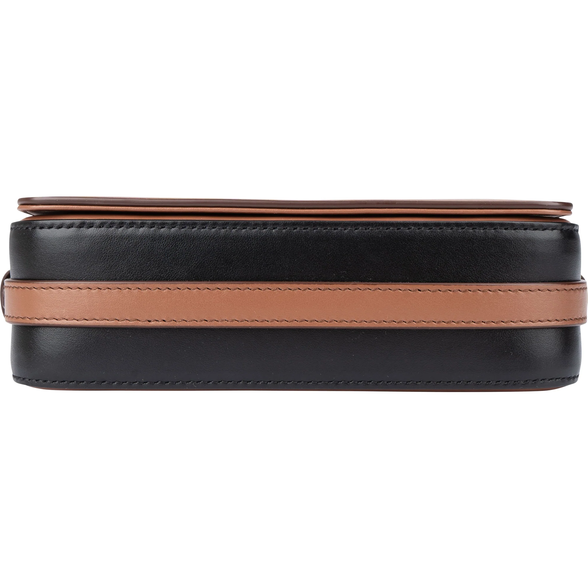 Burberry Grace Crossbody Bag