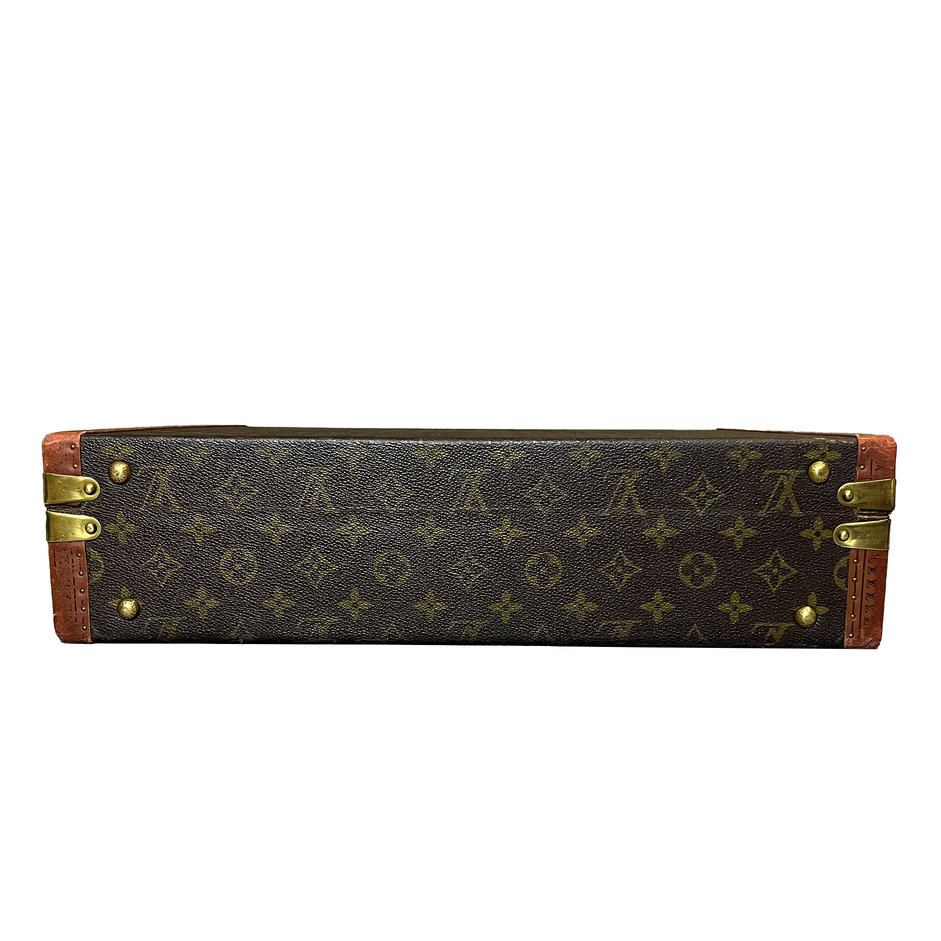 Louis Vuitton Aktenkoffer