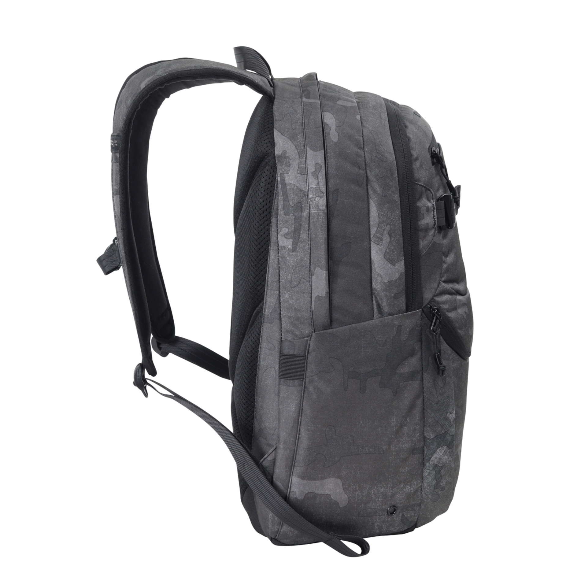 Rucksack Future HERO - Forged Camo