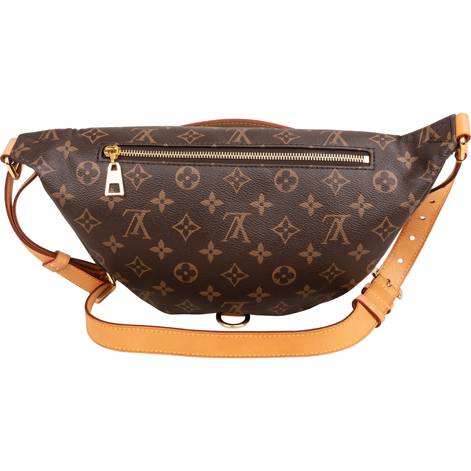 Louis Vuitton - Bumbag Crossbody Bag