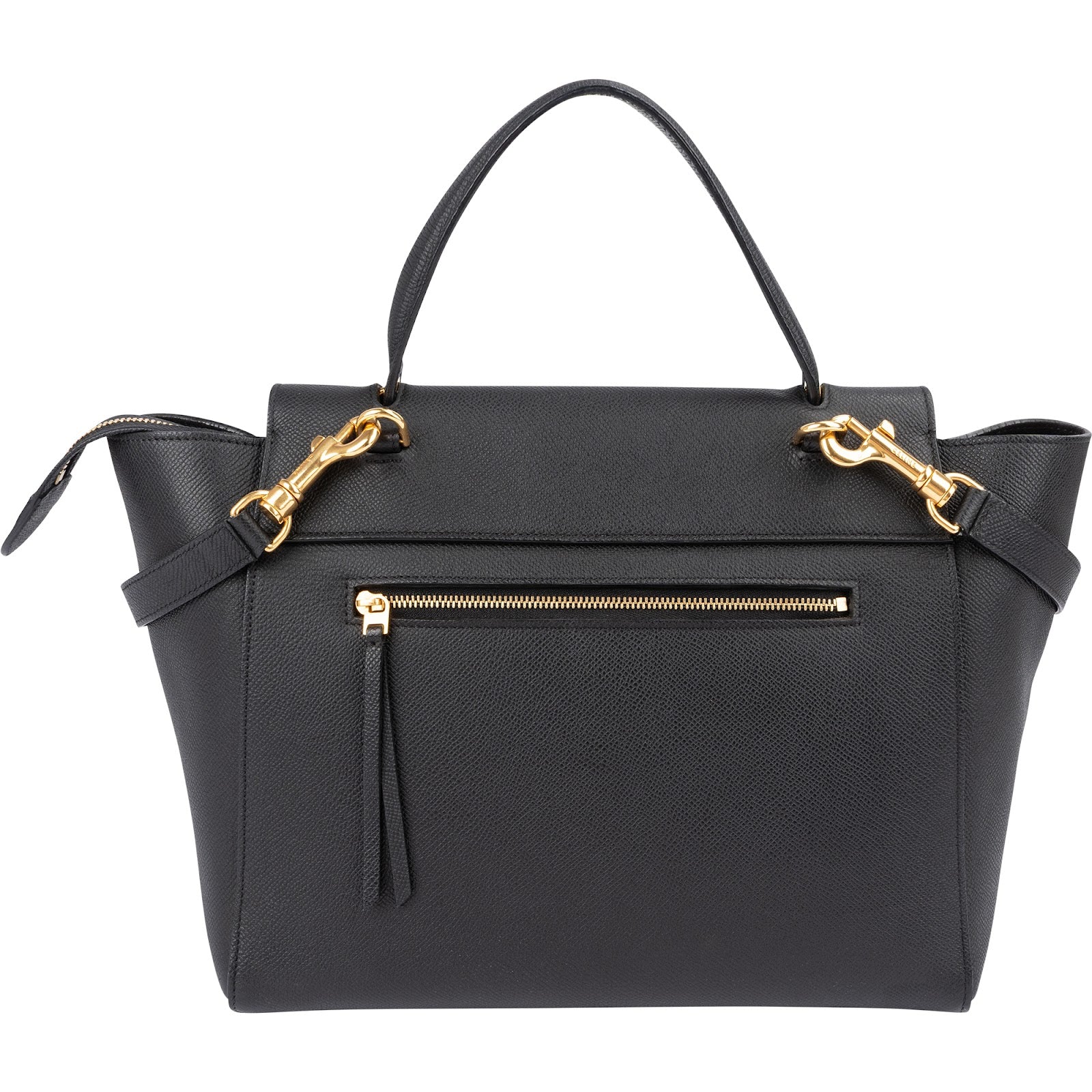 Céline - Sac à main Belt
