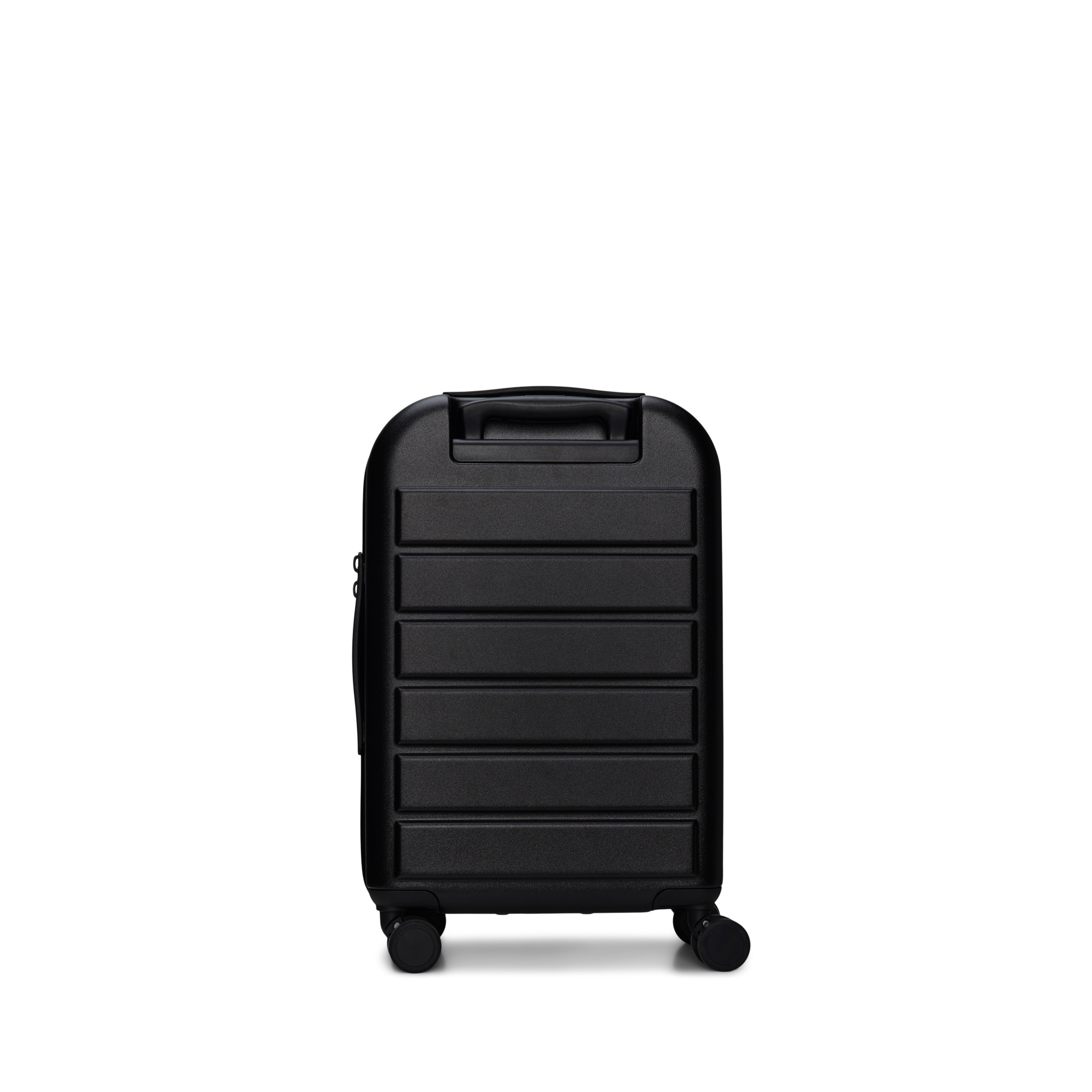 Texel Cabin Trolley W3 - Raven