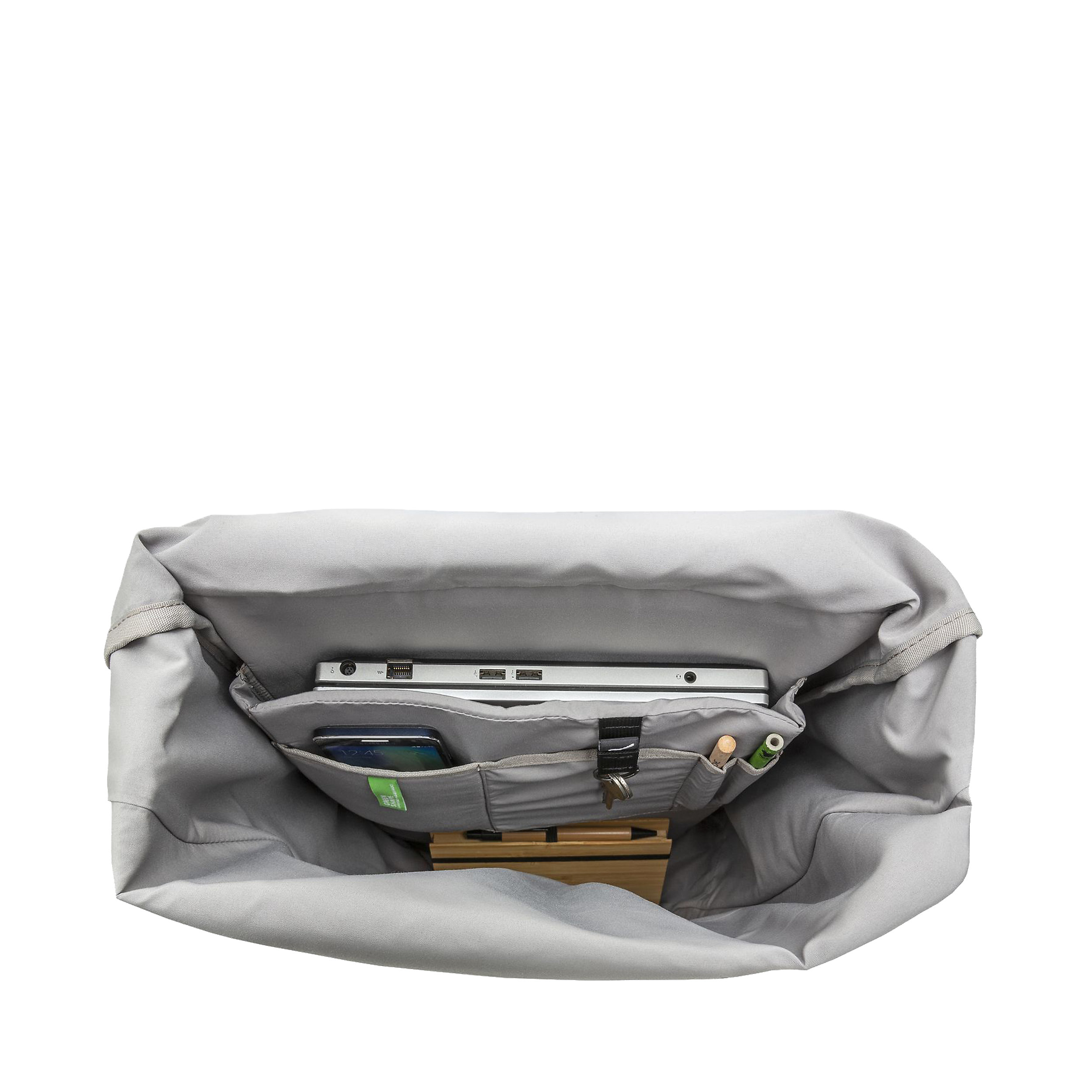 Backpack Enmore 15.6 inch Revelopment 26 Liter