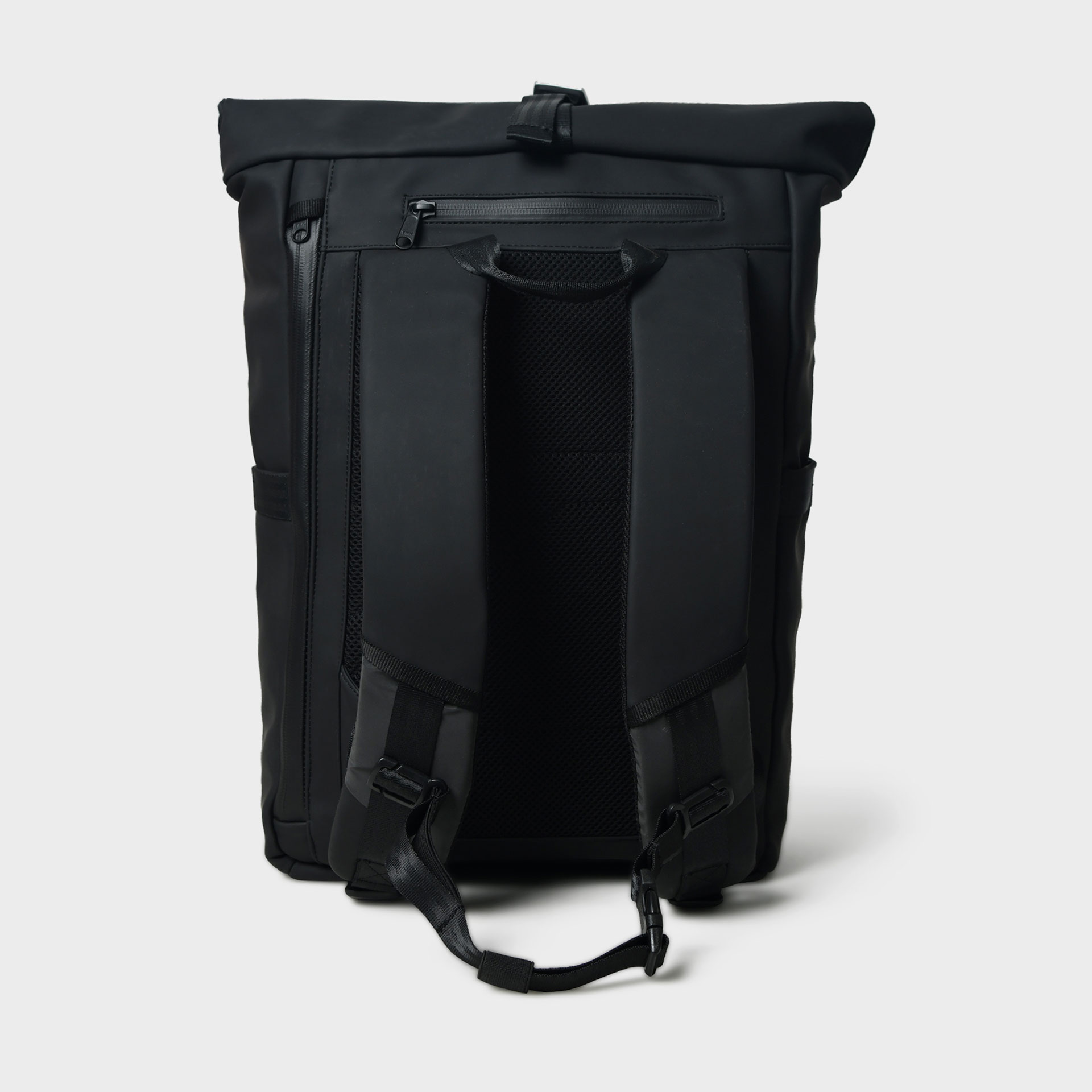 Backpack Otis PU Edition