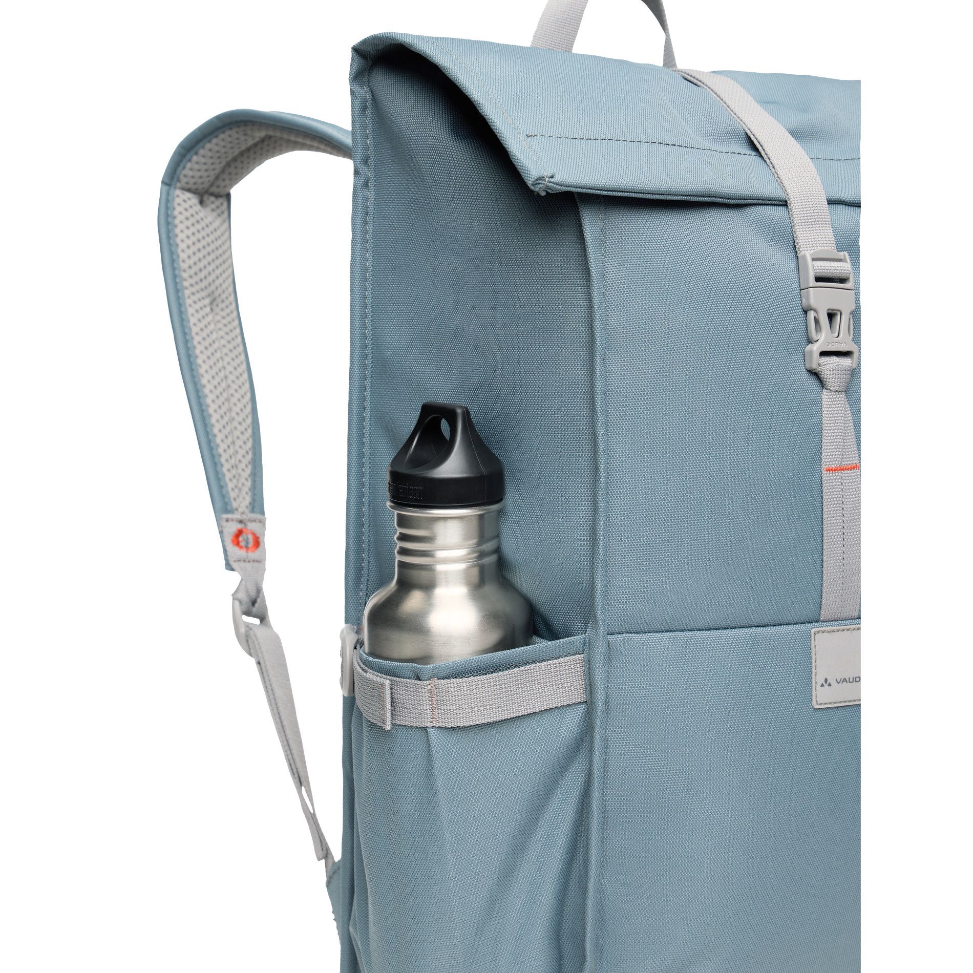 Coreway Pack 20
