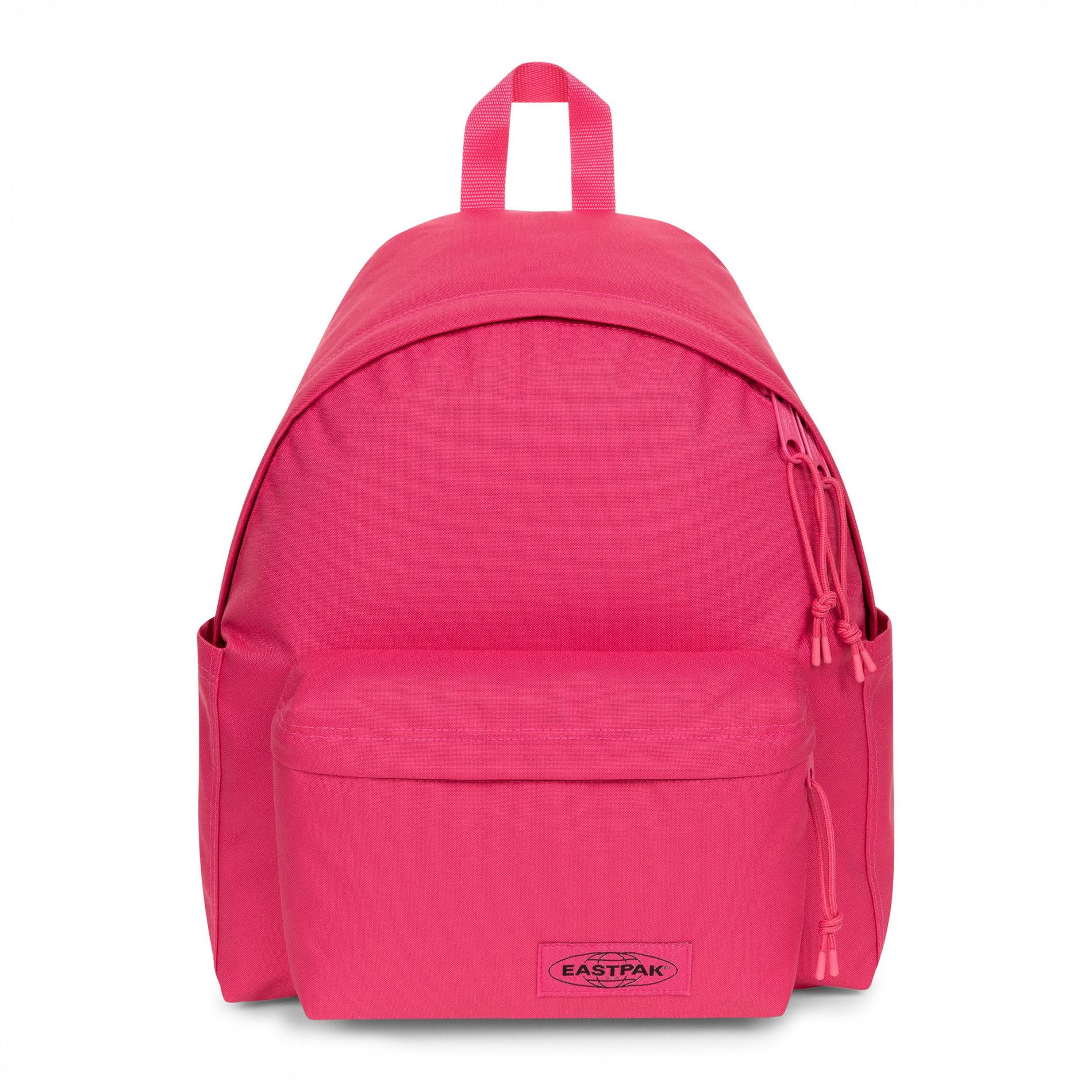 Rucksack DAY PAK'R - Monotone Pink