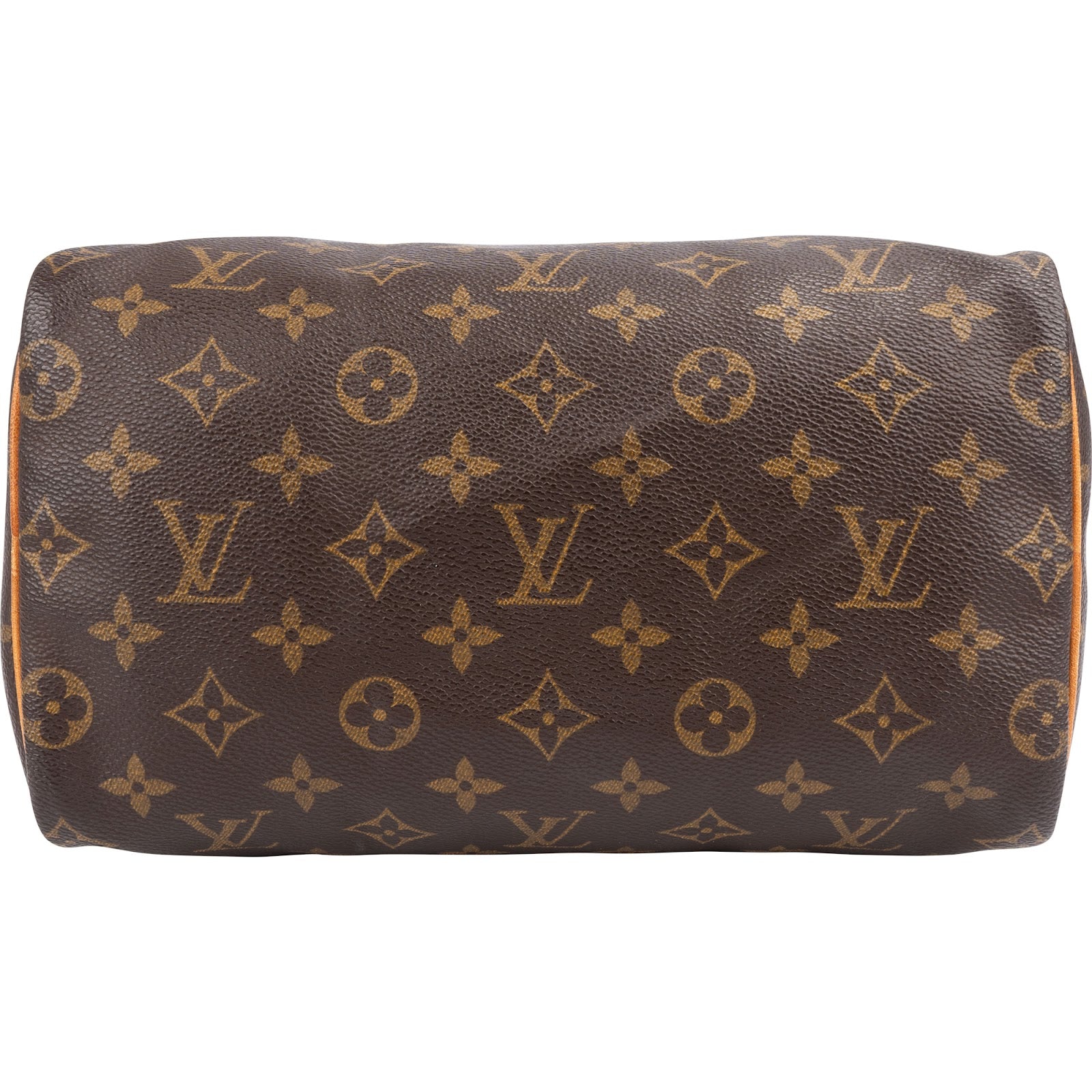 Louis Vuitton - Speedy 25 Boston Handtasche