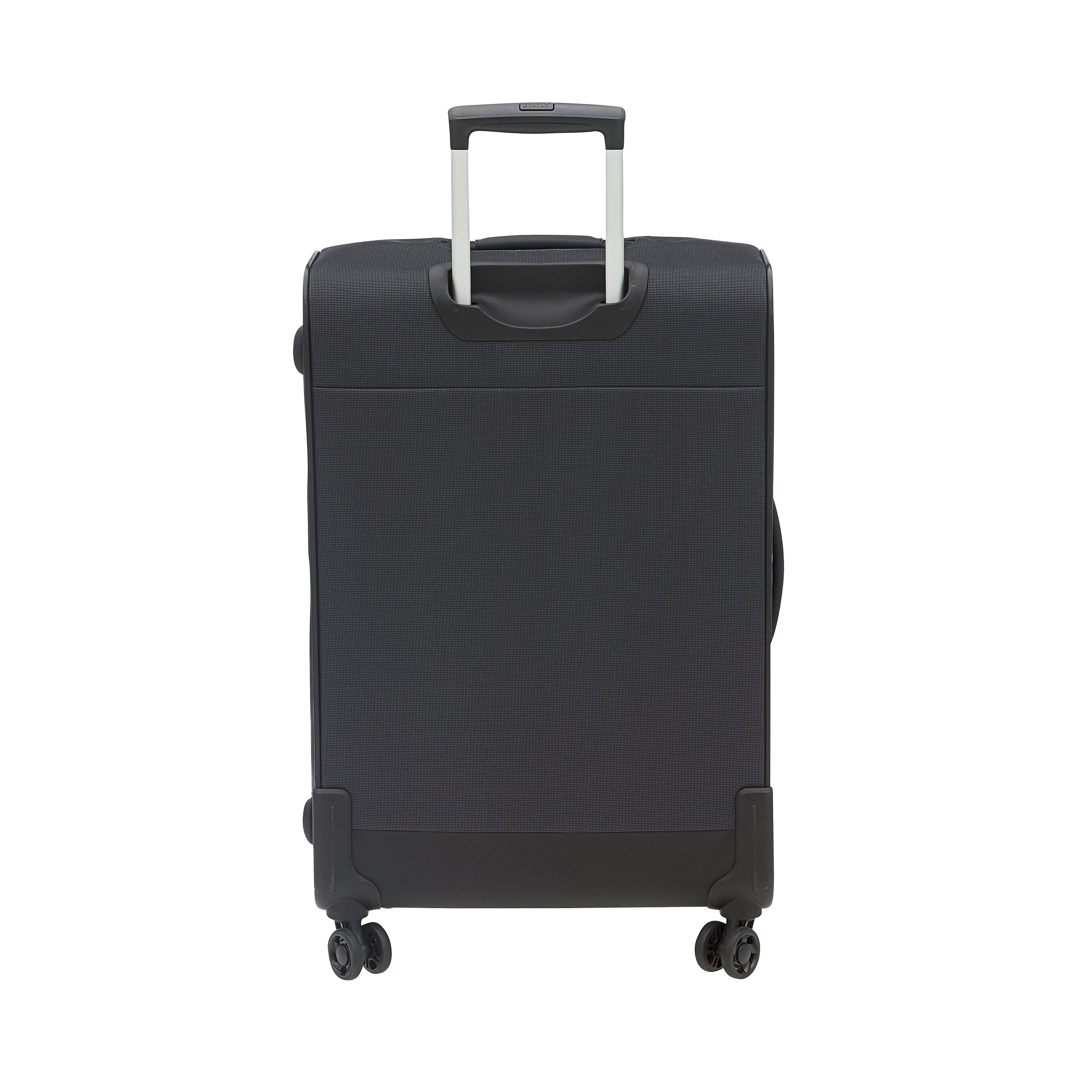 Trolley mit 4 Rollen 68cm EXP Bendigo 4 M 71 Liter