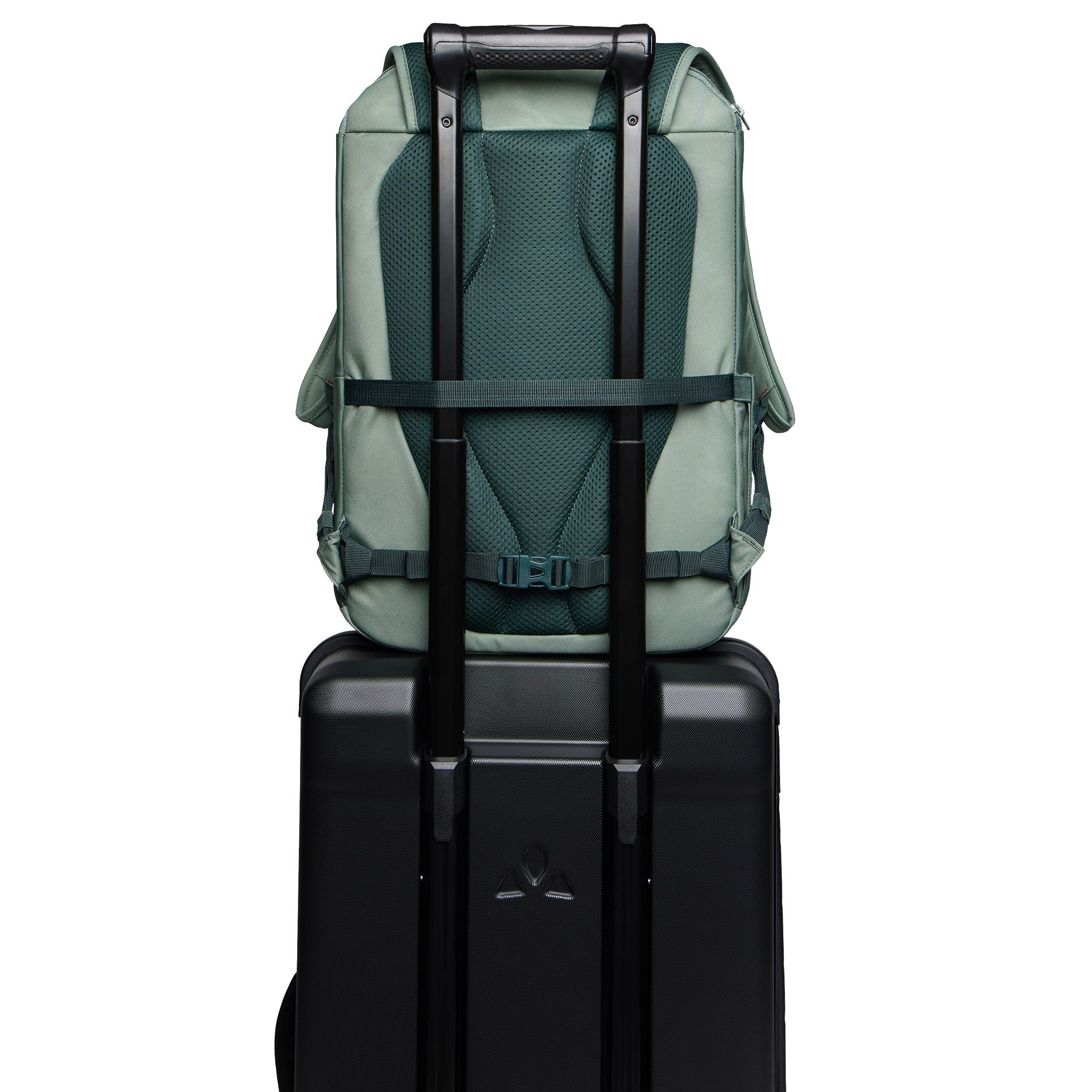 Matemo Daypack