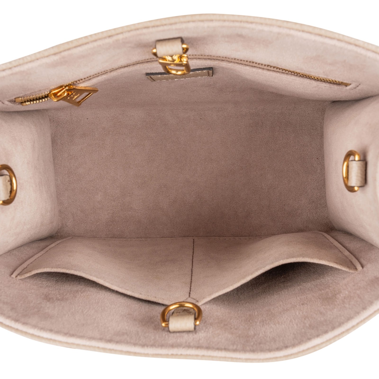 Louis Vuitton - OnTheGo PM Handbag