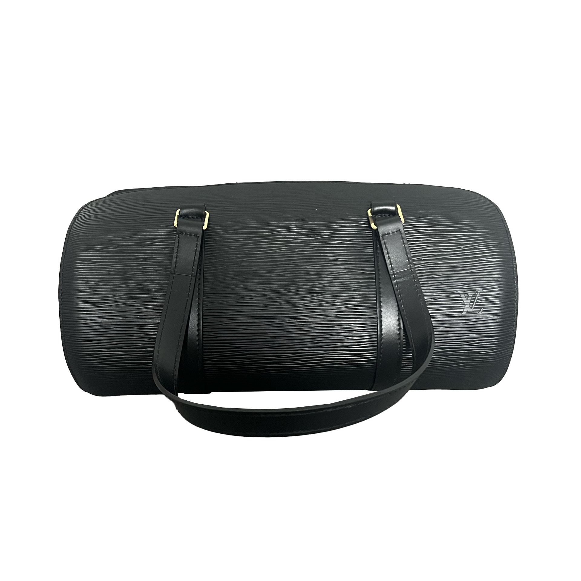 Louis Vuitton  Soufflot Handtasche