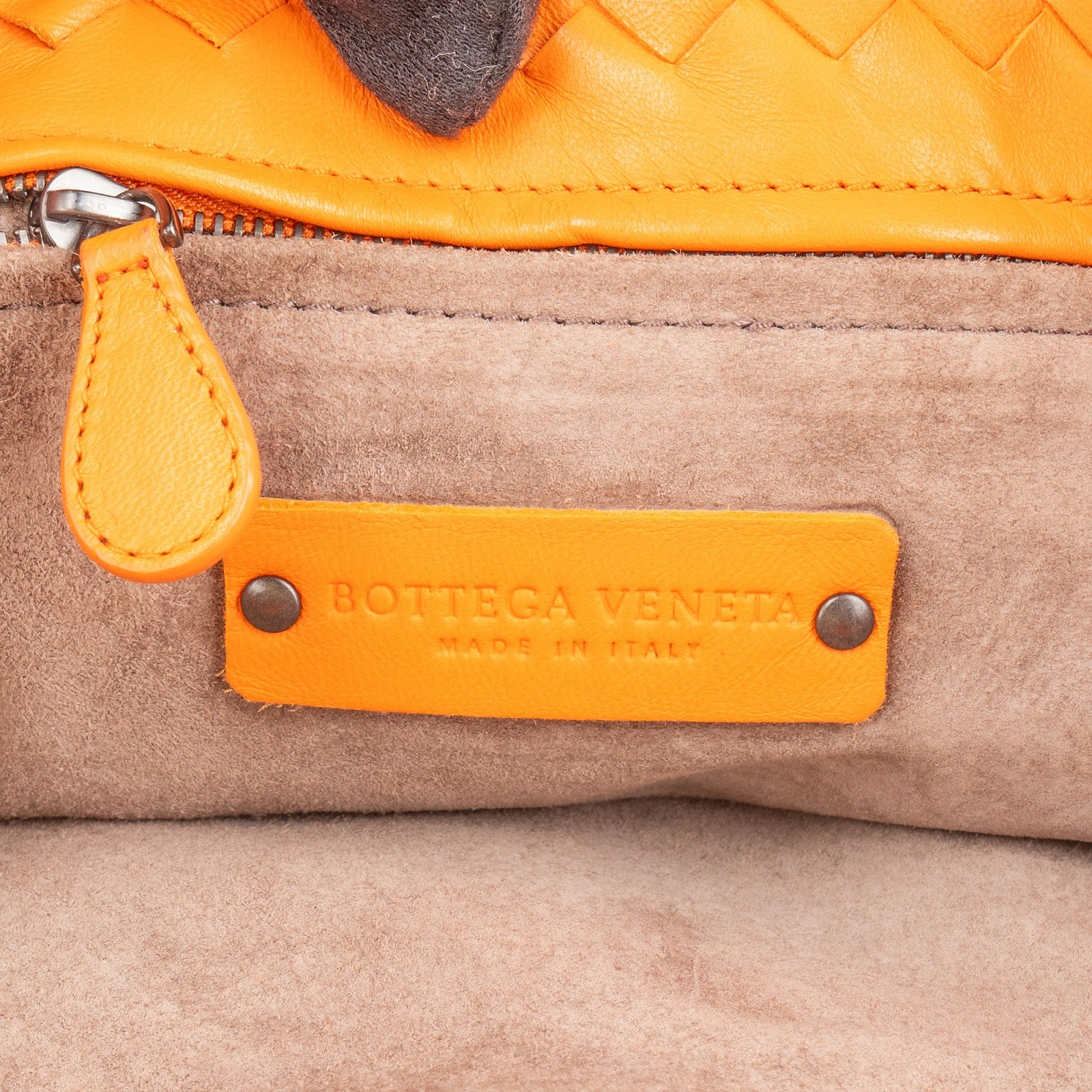 Louis Vuitton Monogram Canvas Pallas BB Handbag