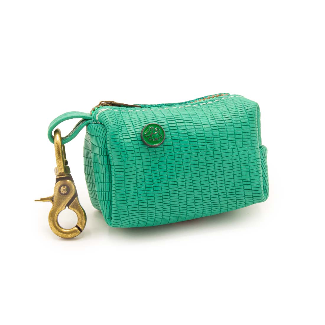 Kotbeutelhalter Boomer