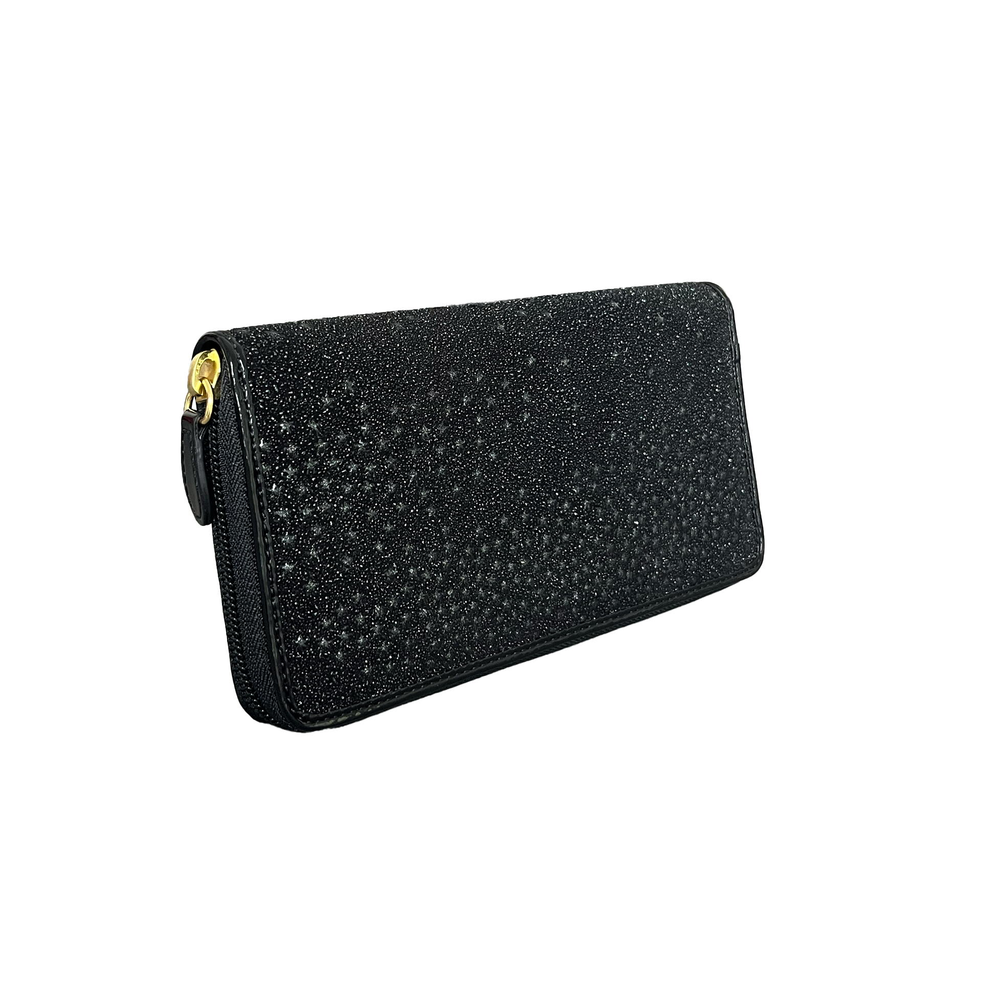 Vivienne Westwood - Long wallet