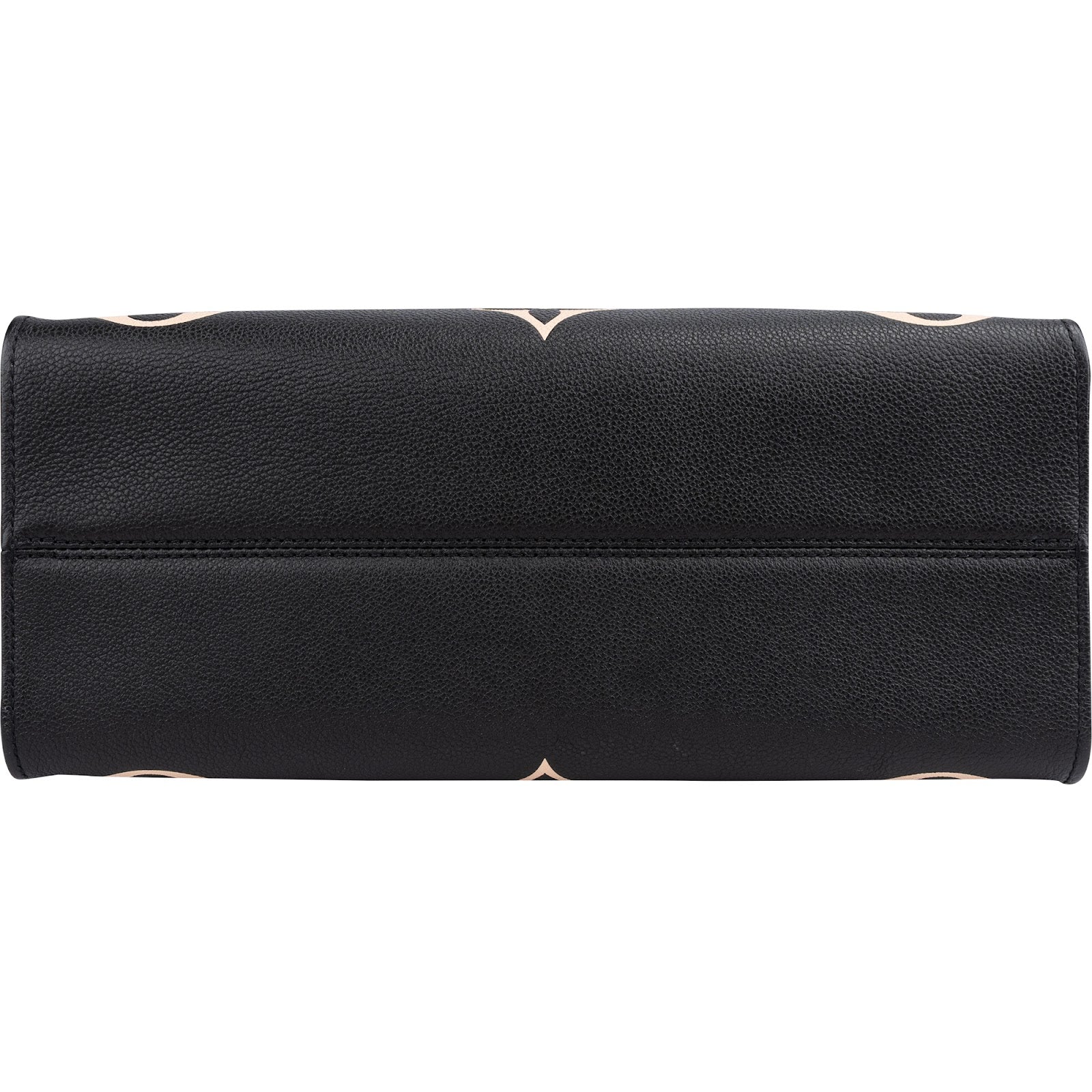 Louis Vuitton - OnTheGo MM Schultertasche