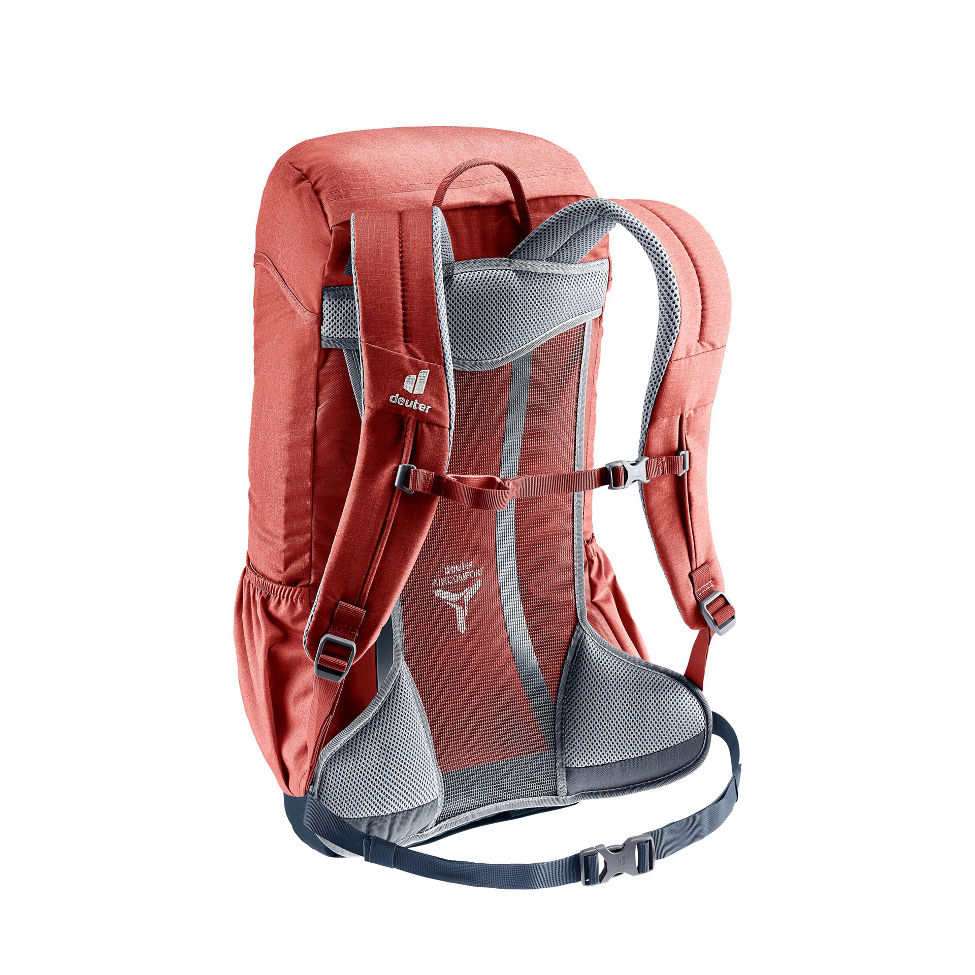 Zugspitze 24 - lava-ink