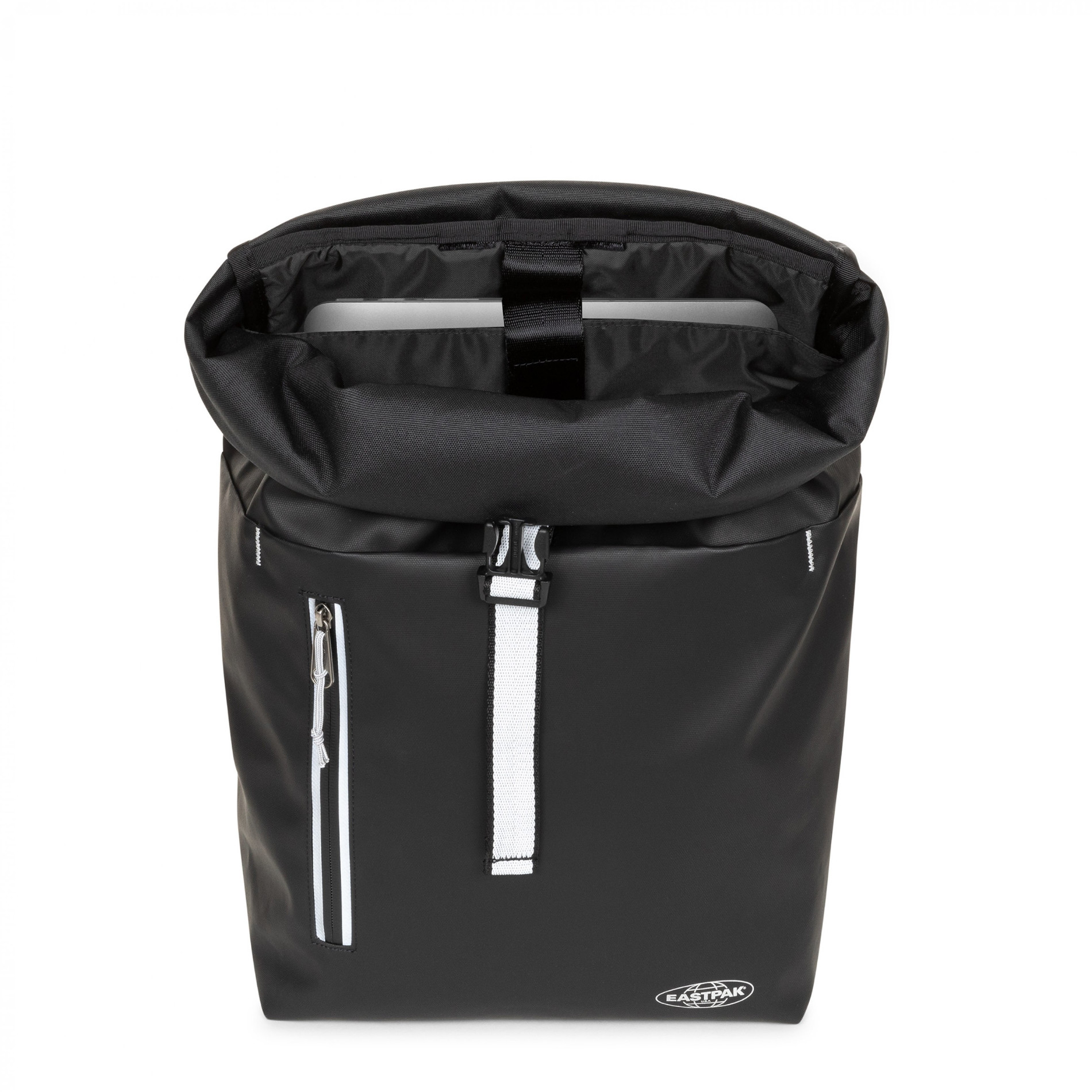 UP ROLL - TARP REFLECT