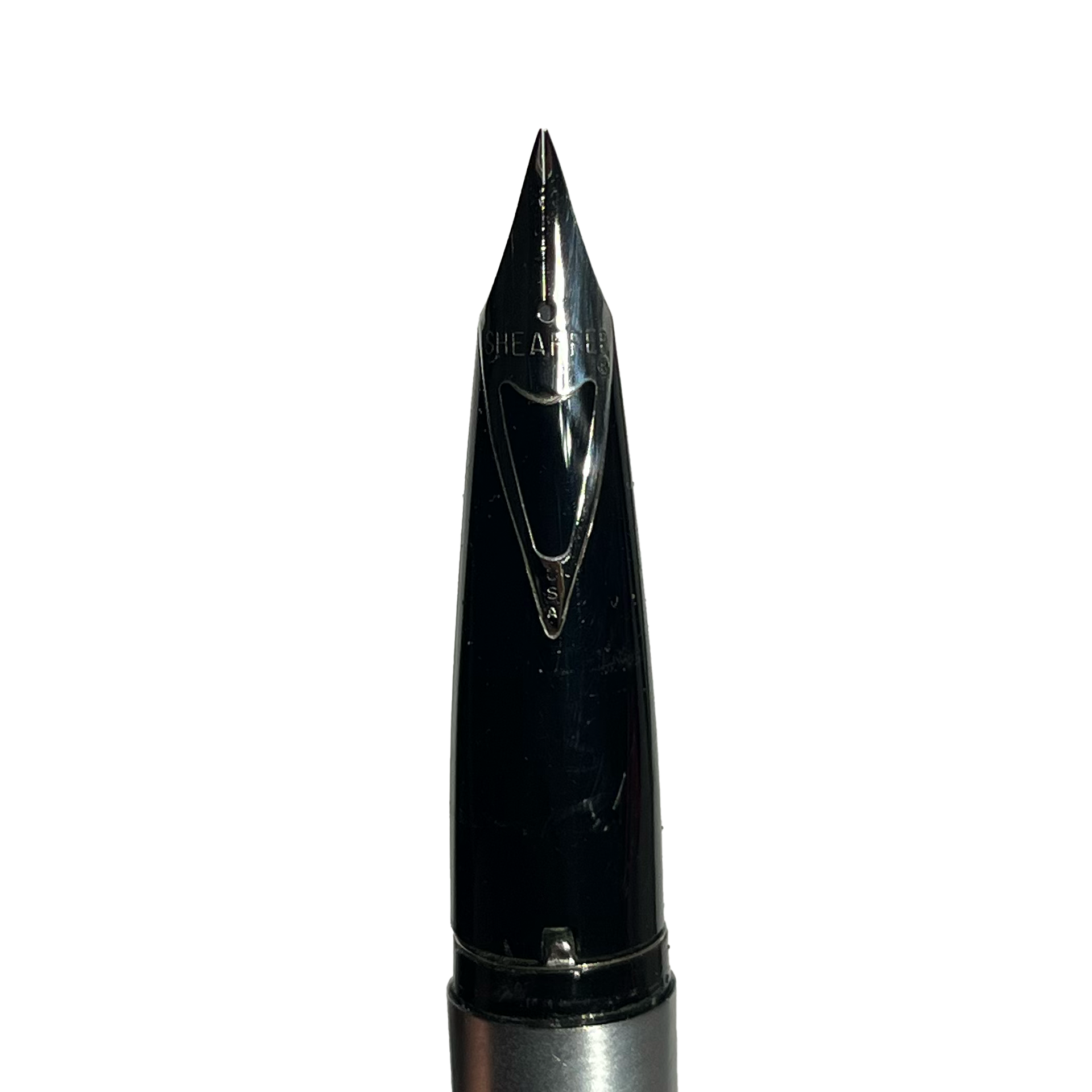 Sheaffer - Imperial  Füllfederhalter