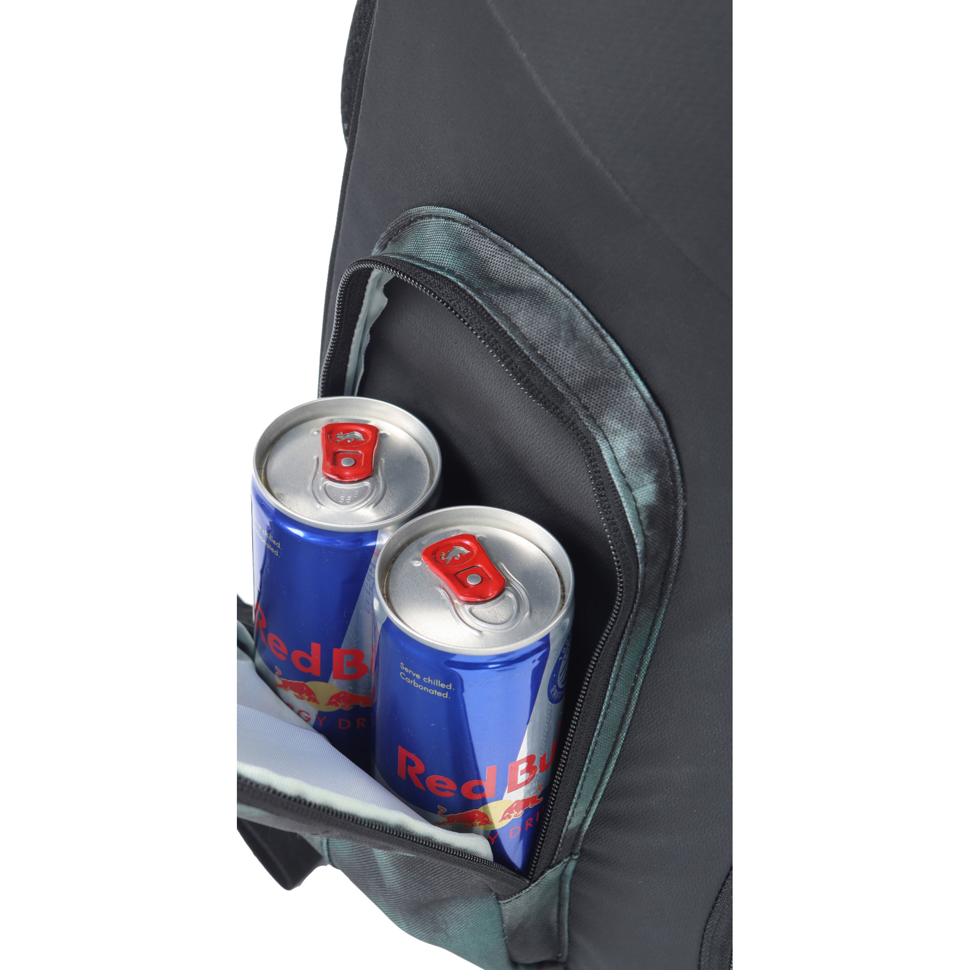 Rucksack WEEKENDER - Reef Break