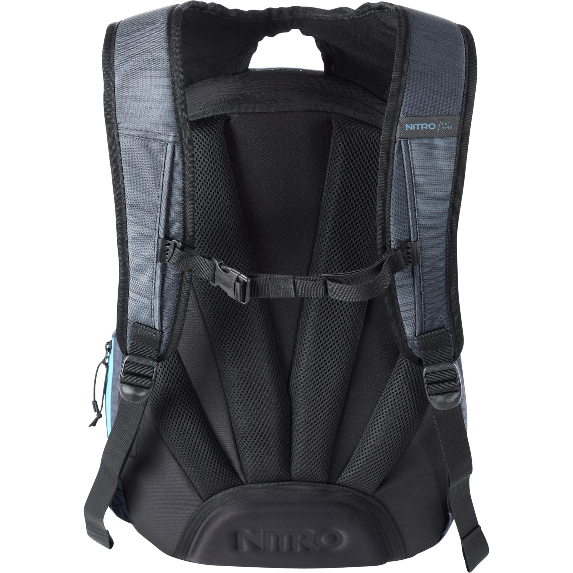 Rucksack CHASE - Haze