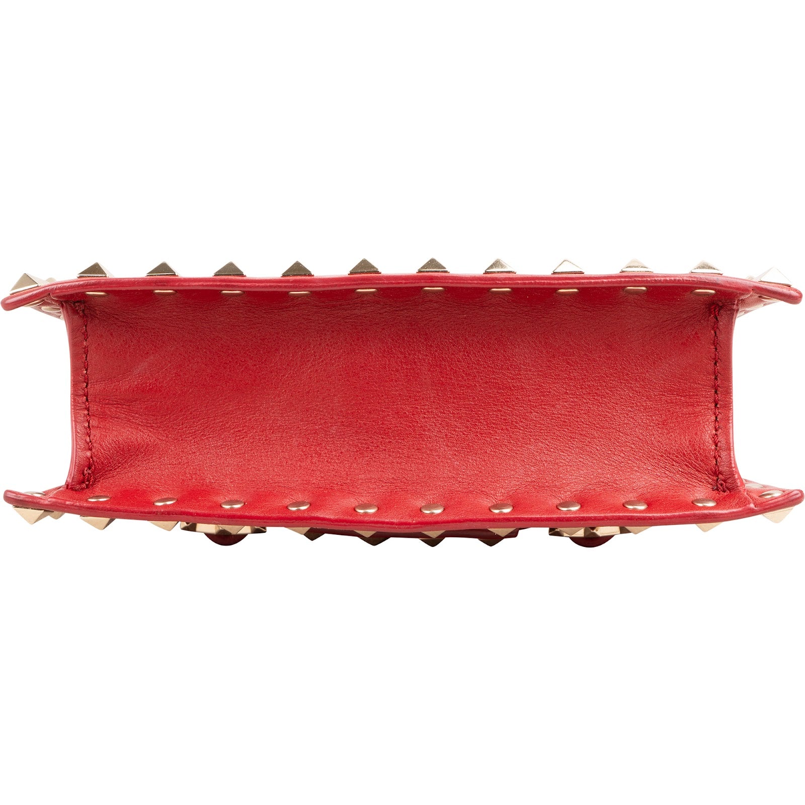 Valentino Garavani - Rockstud Crossbody Bag