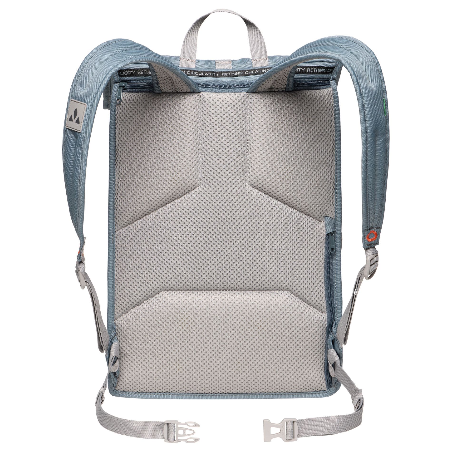 Coreway Pack 20